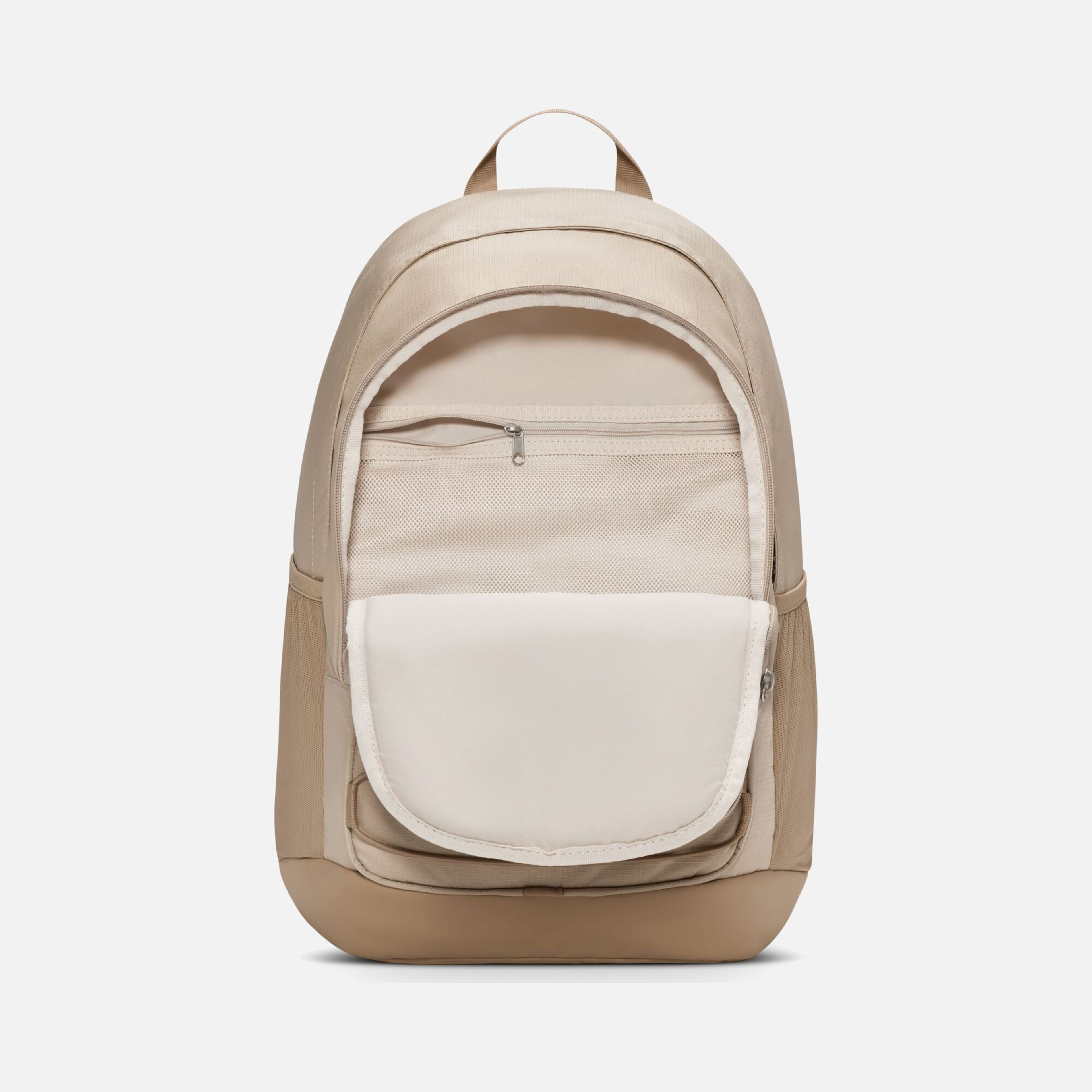 Nike Hayward Backpack Sırt Çantası