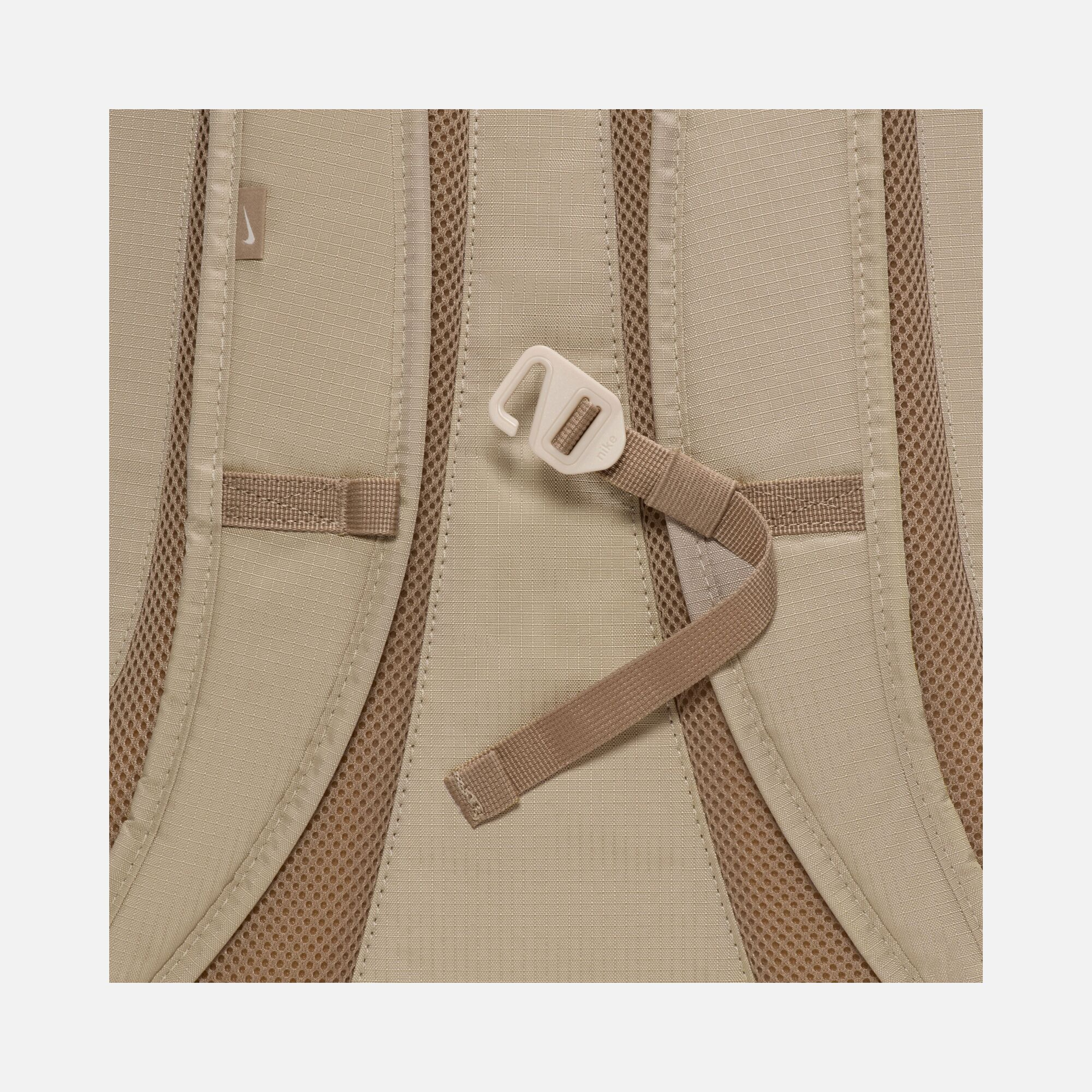 Nike Hayward Backpack Sırt Çantası