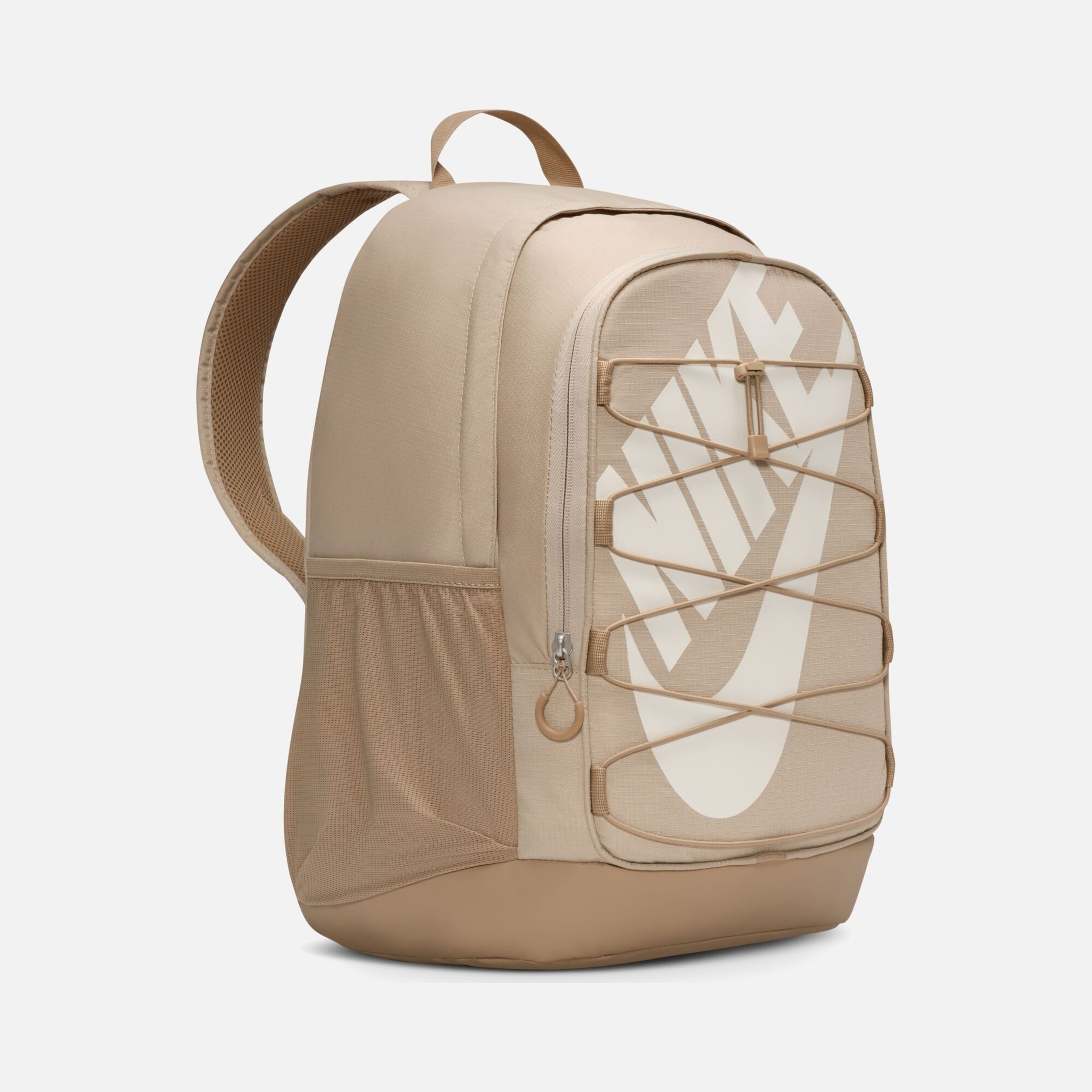 Nike Hayward Backpack Sırt Çantası