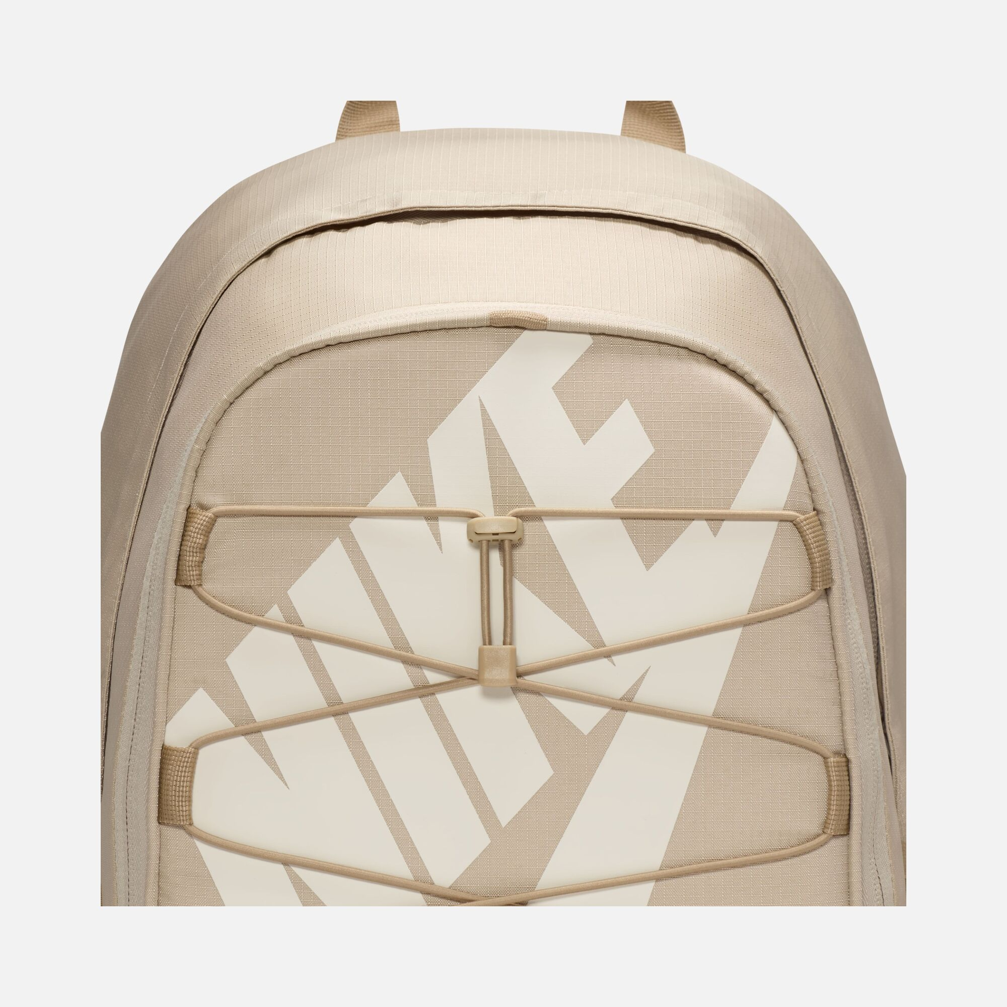 Nike Hayward Backpack Sırt Çantası