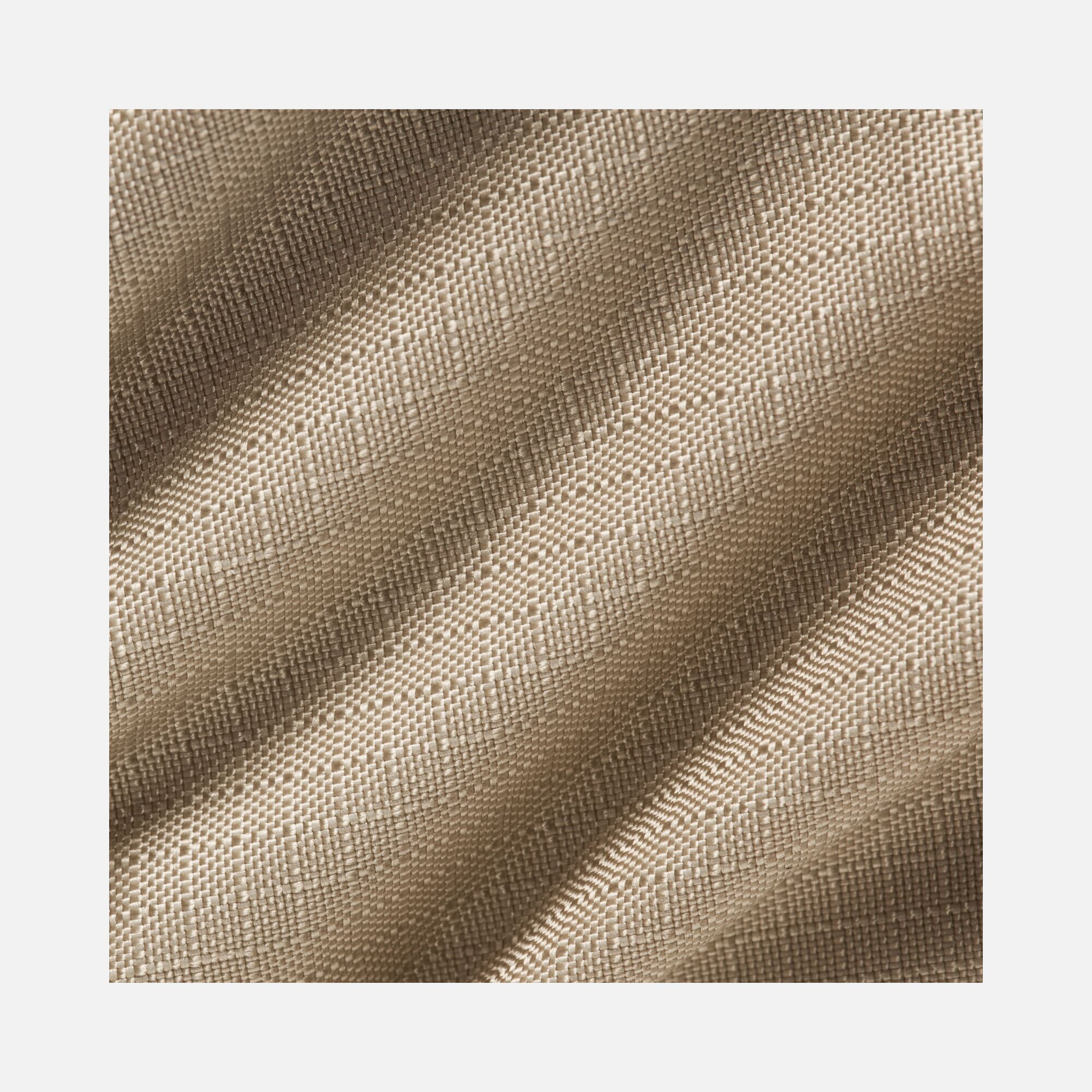 Nike Hayward Backpack Sırt Çantası