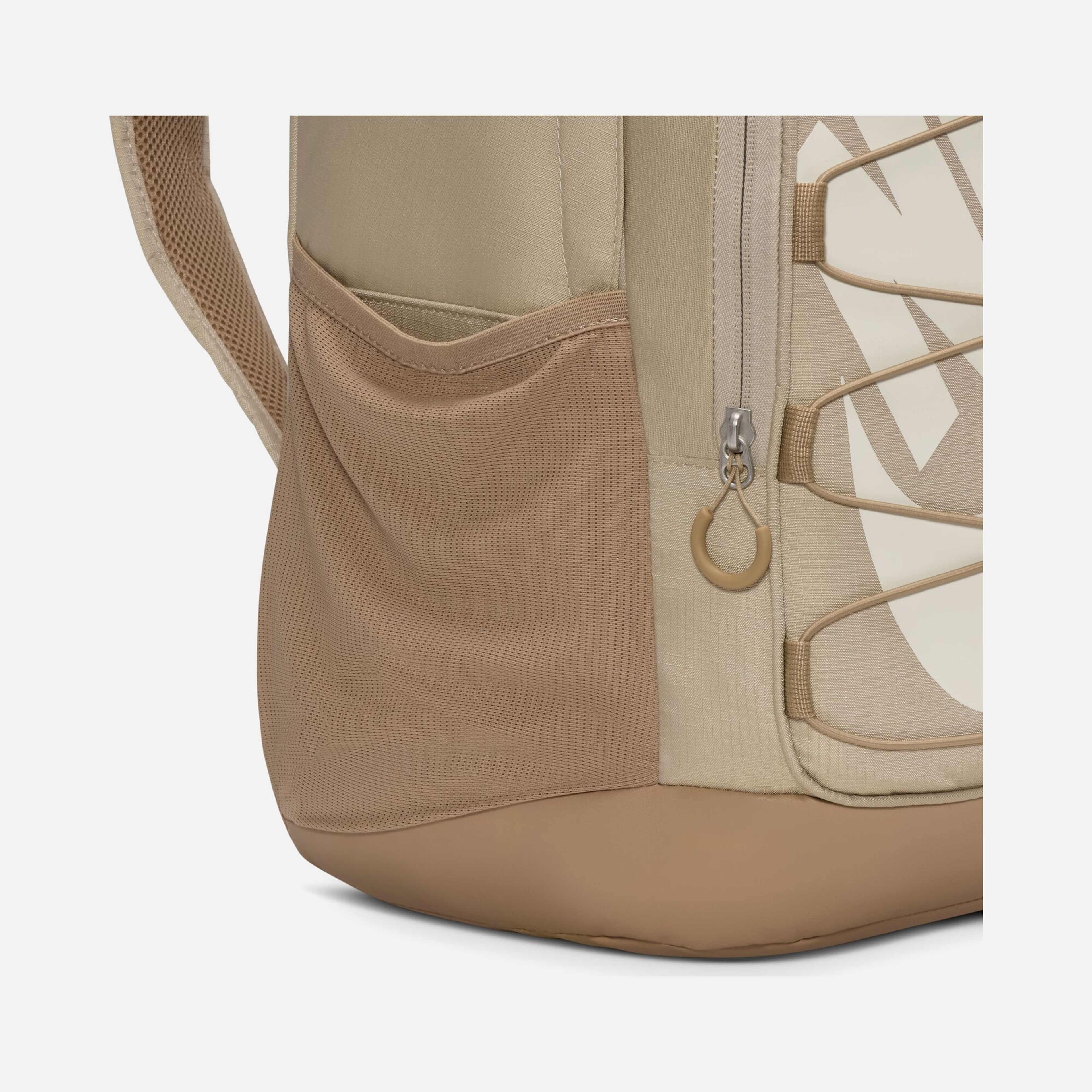 Nike Hayward Backpack Sırt Çantası