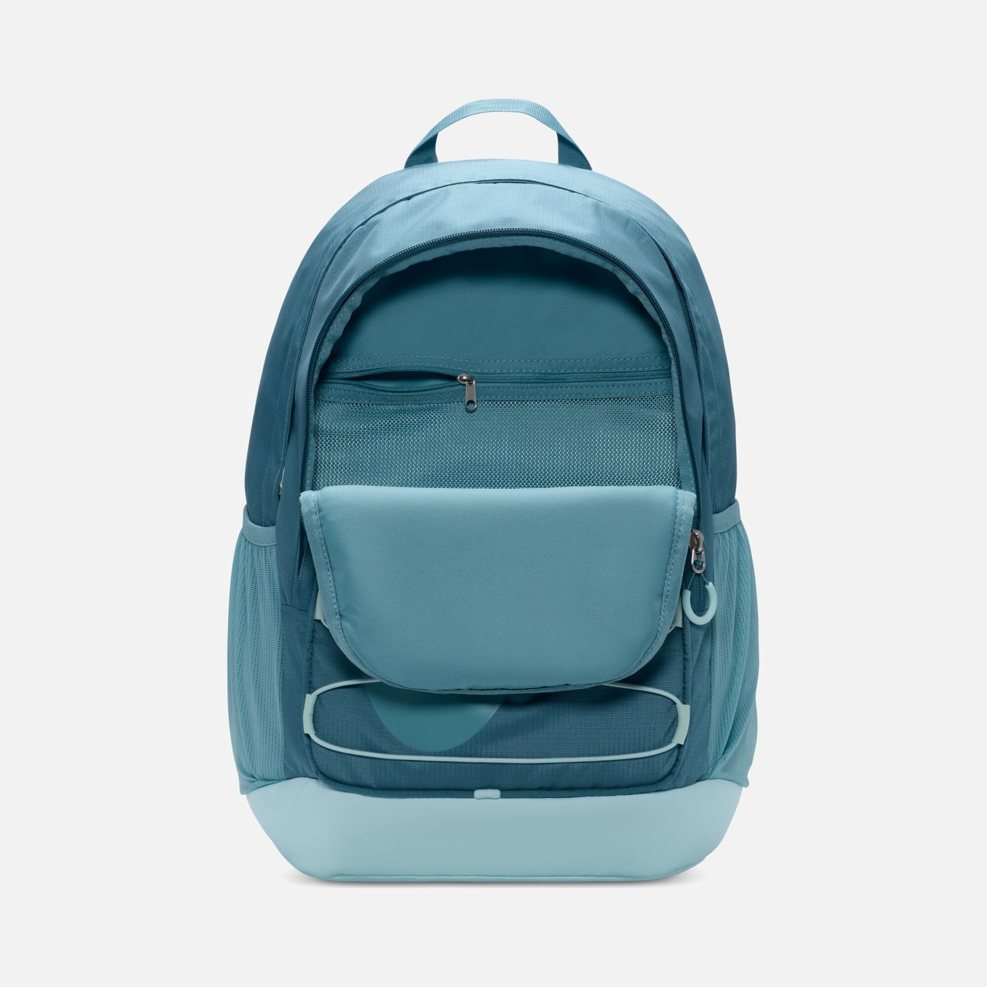 Nike Hayward Backpack Sırt Çantası