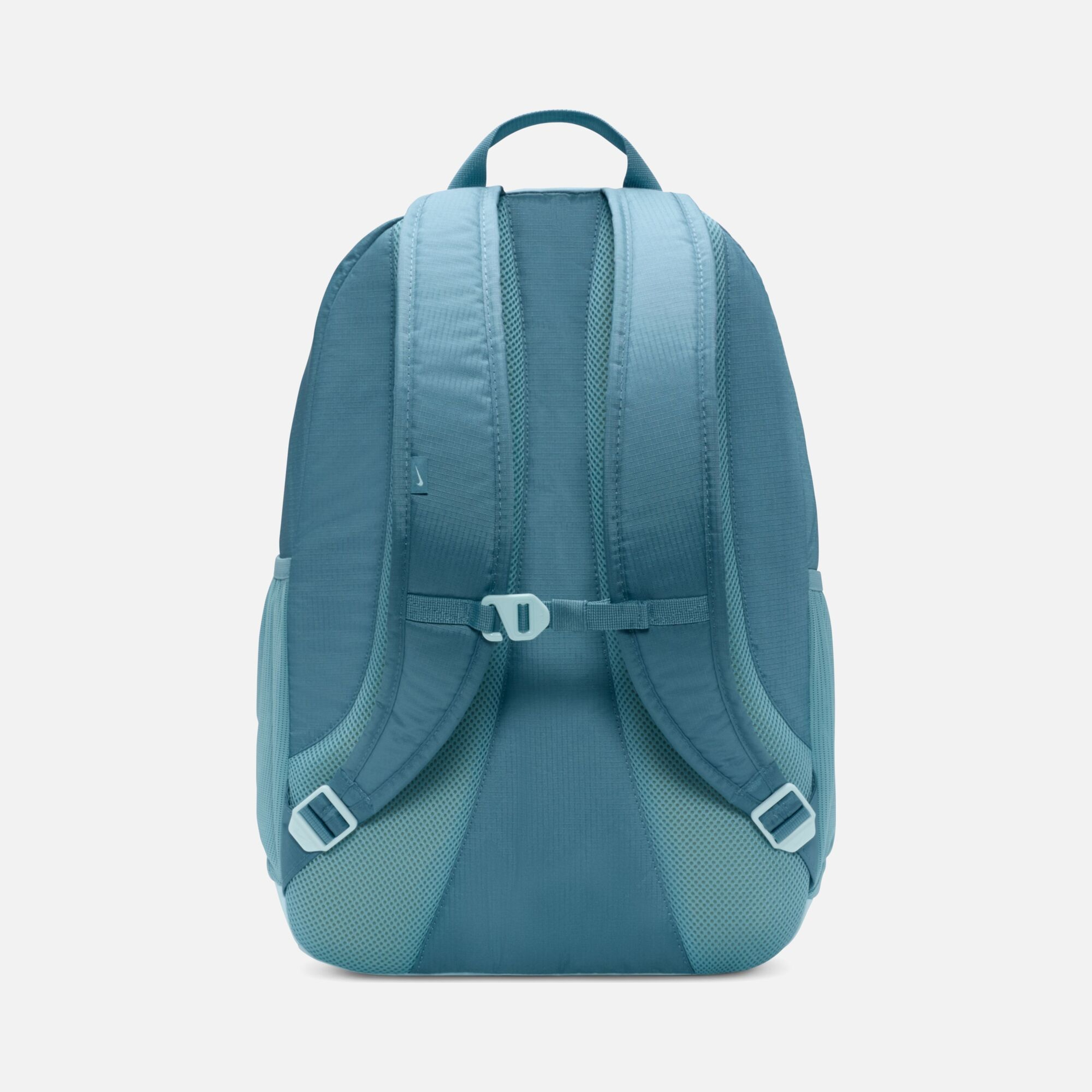 Nike Hayward Backpack Sırt Çantası