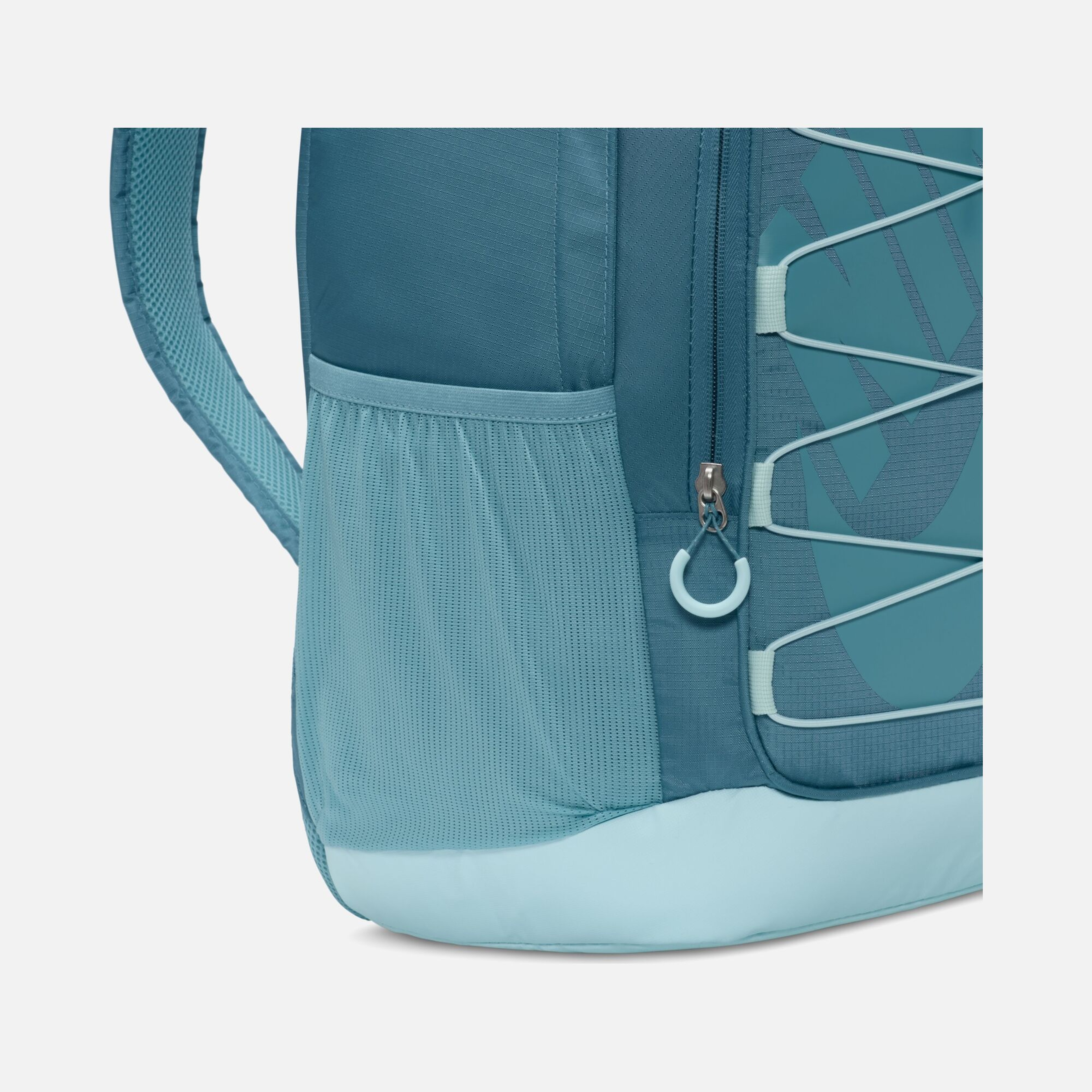 Nike Hayward Backpack Sırt Çantası