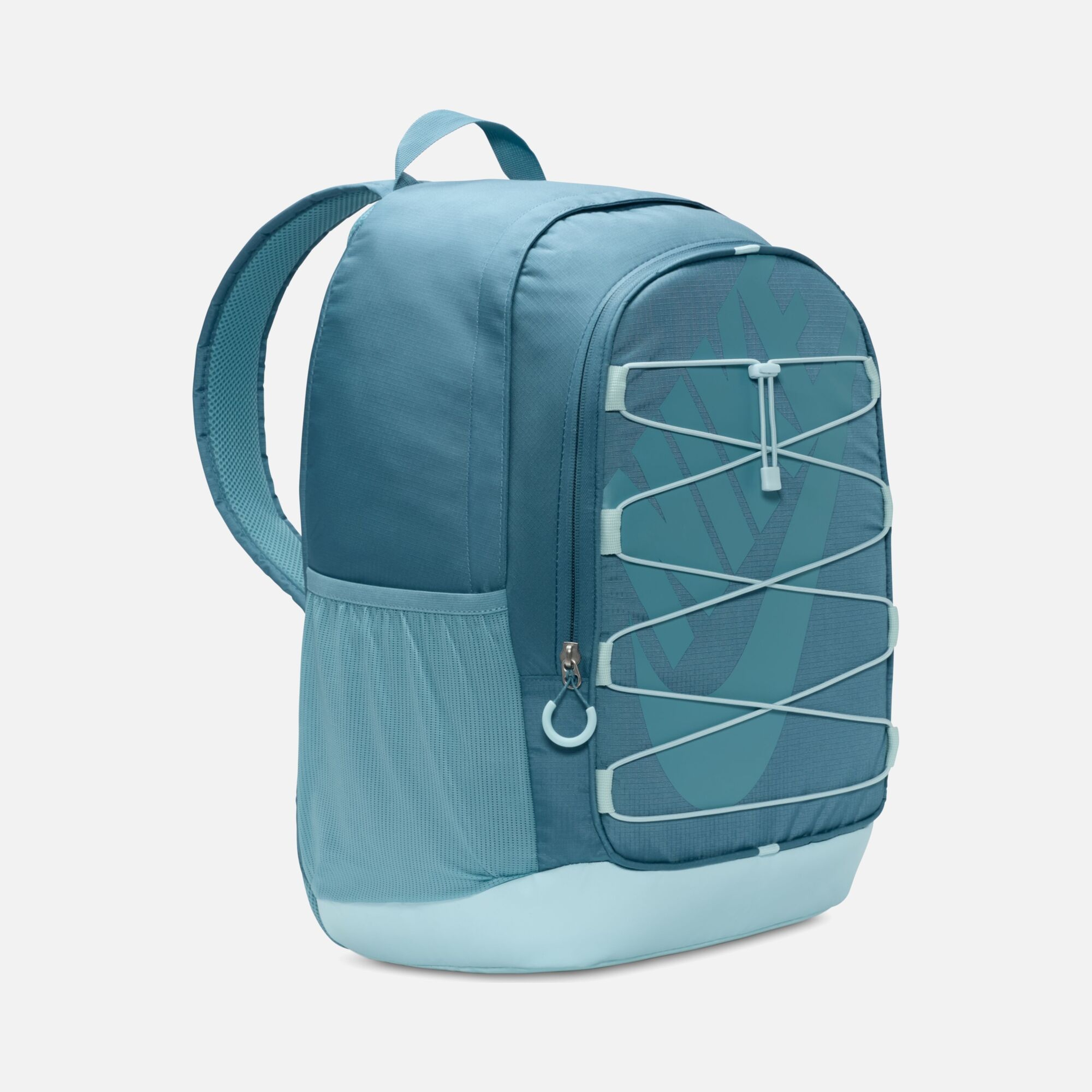 Nike Hayward Backpack Sırt Çantası