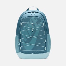Nike Hayward Backpack Sırt Çantası