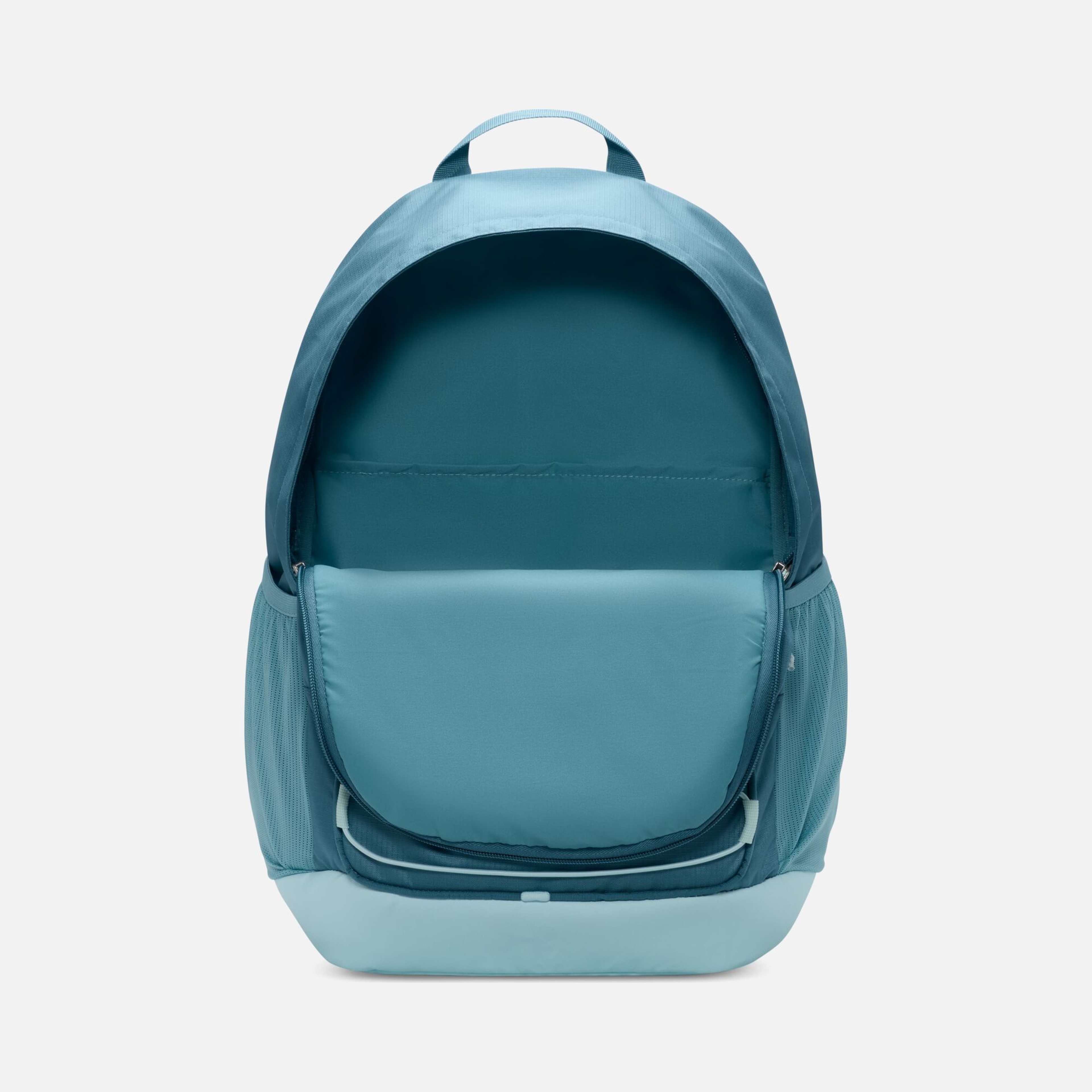 Nike Hayward Backpack Sırt Çantası