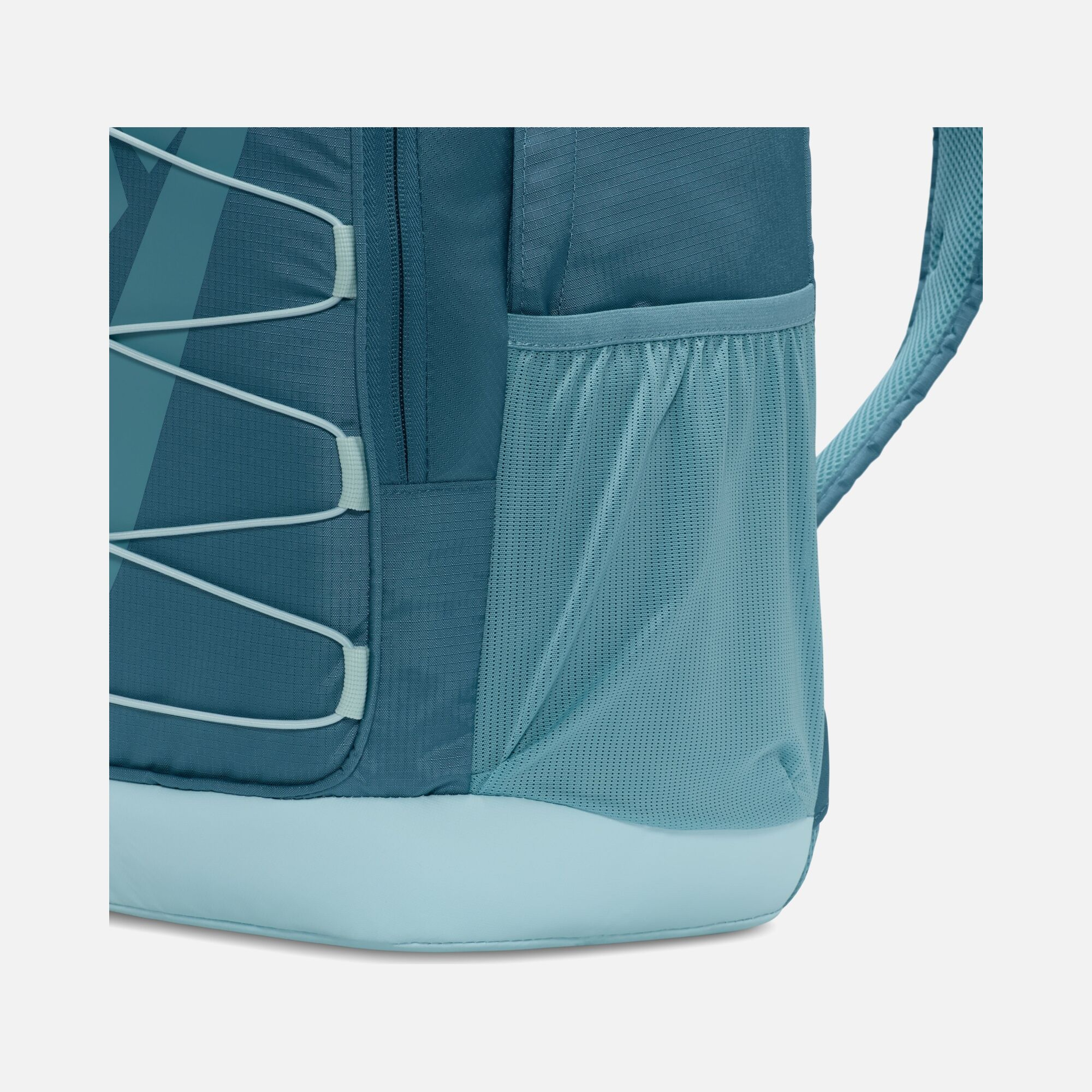 Nike Hayward Backpack Sırt Çantası