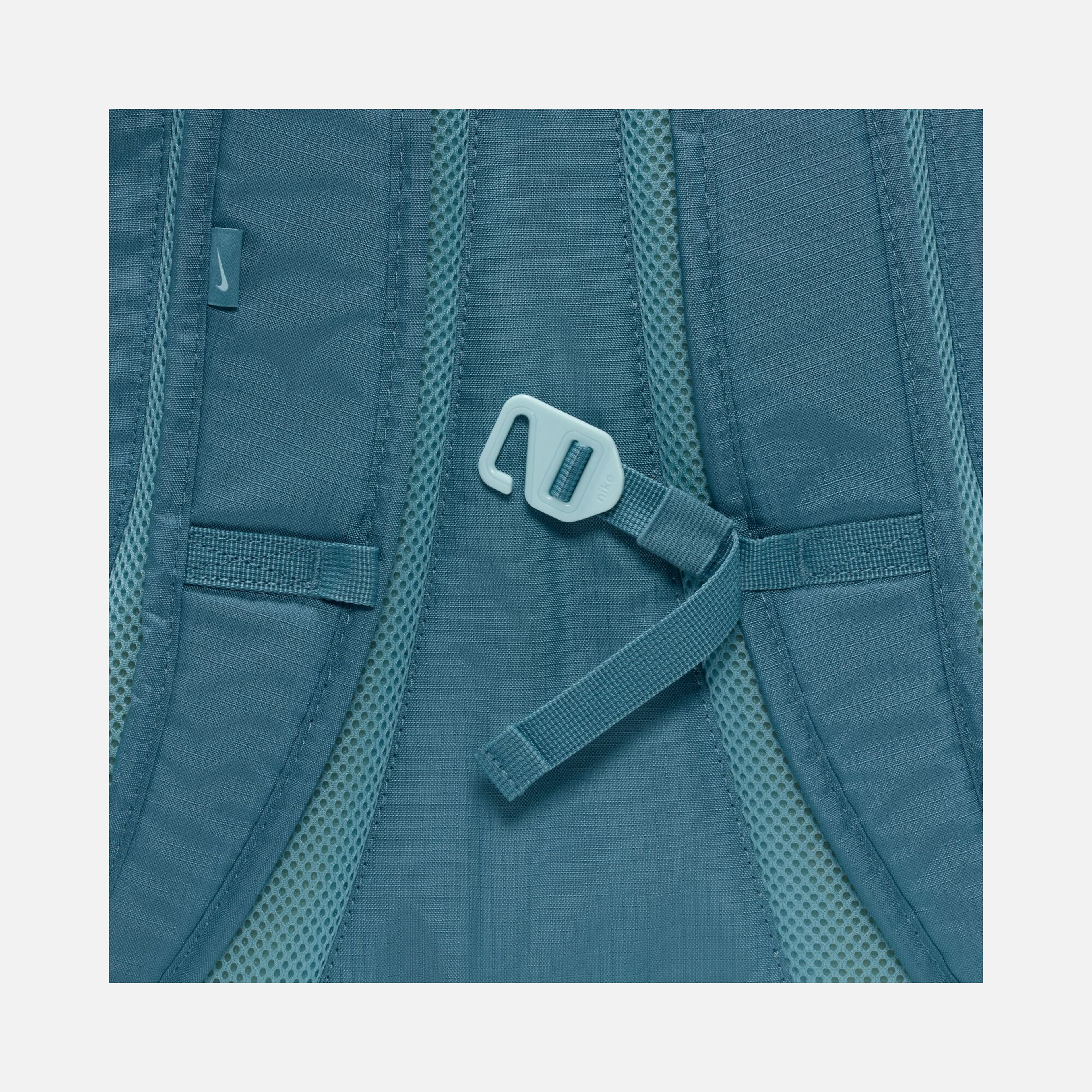 Nike Hayward Backpack Sırt Çantası