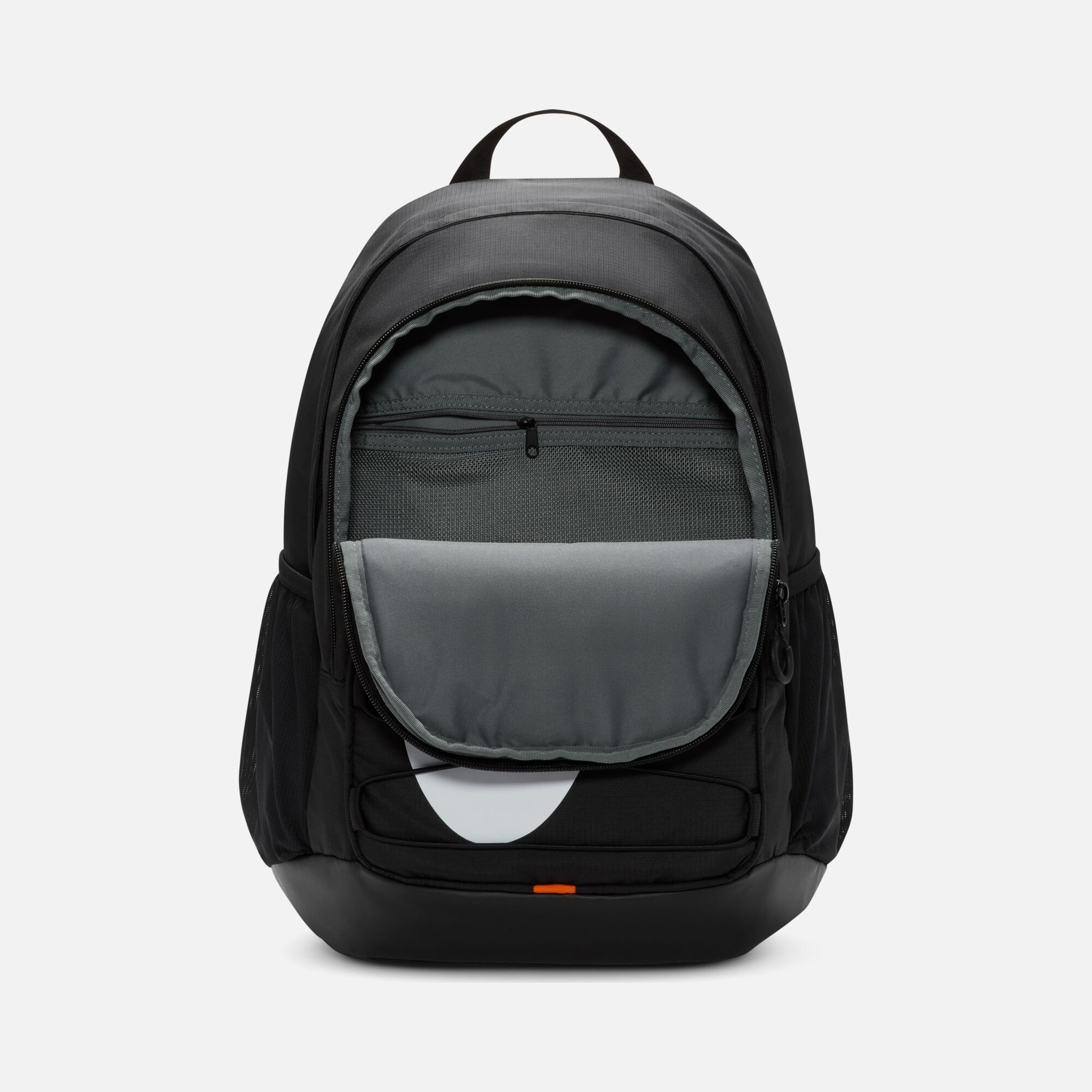 Nike Hayward Backpack Sırt Çantası