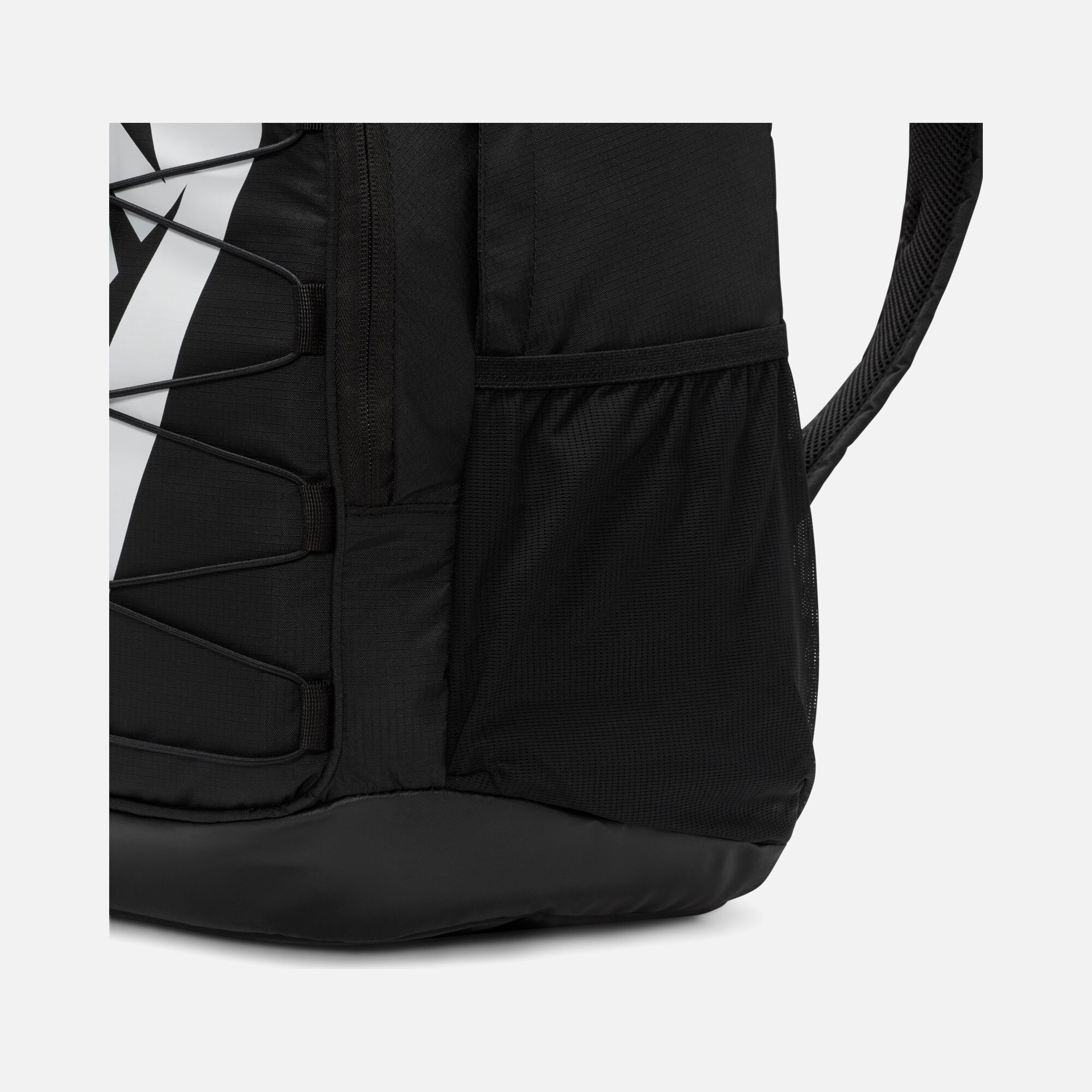 Nike Hayward Backpack Sırt Çantası