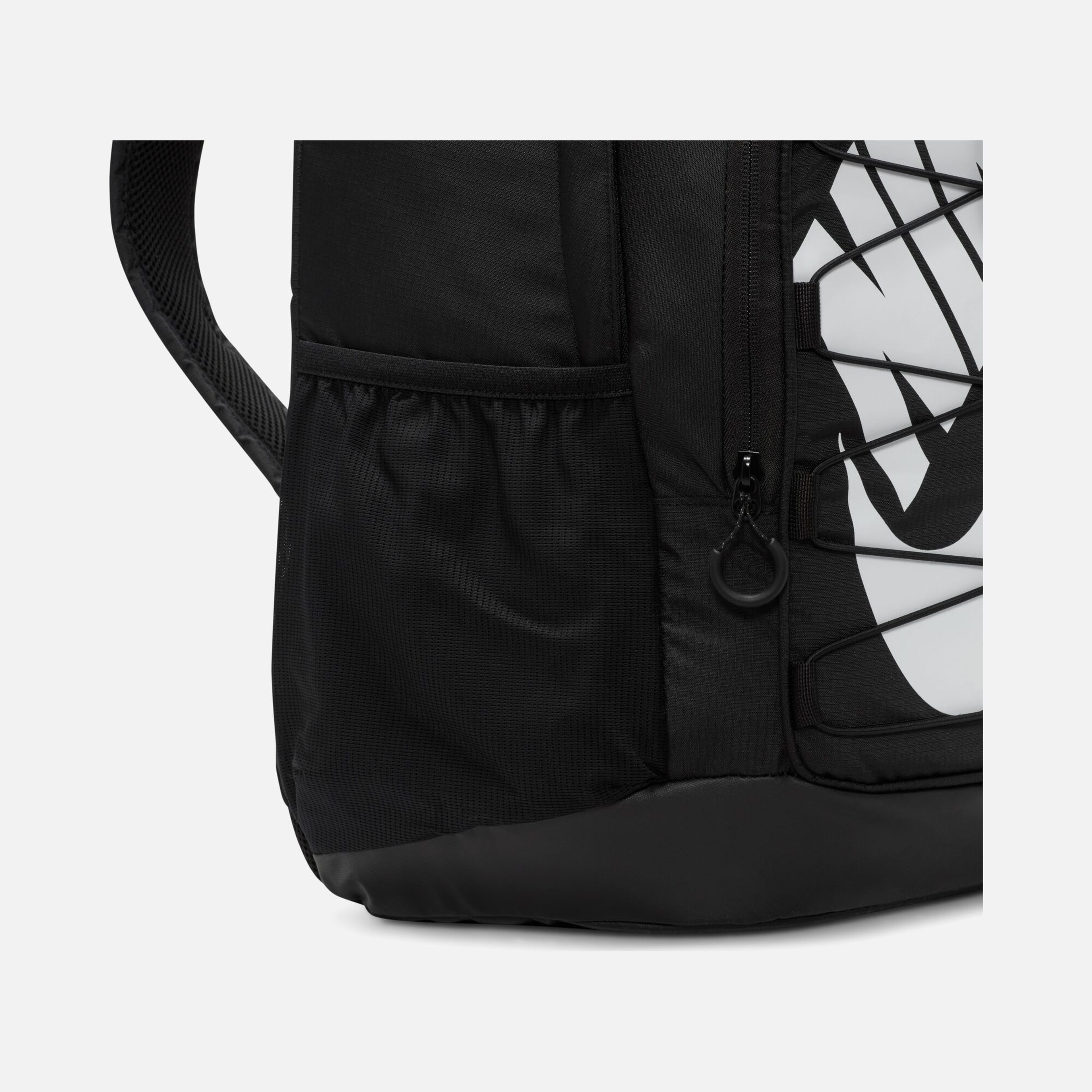 Nike Hayward Backpack Sırt Çantası