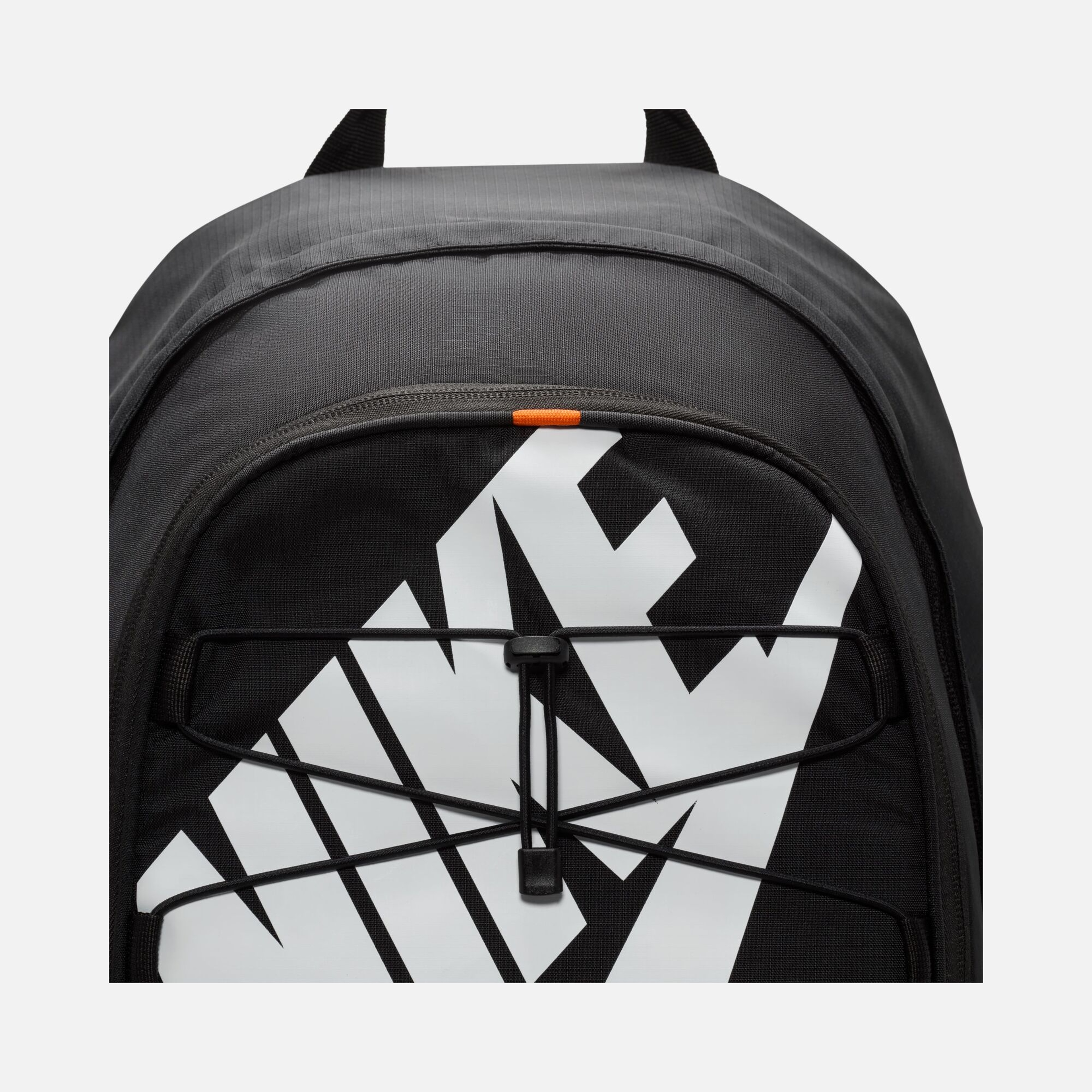 Nike Hayward Backpack Sırt Çantası