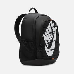 Nike Hayward Backpack Sırt Çantası