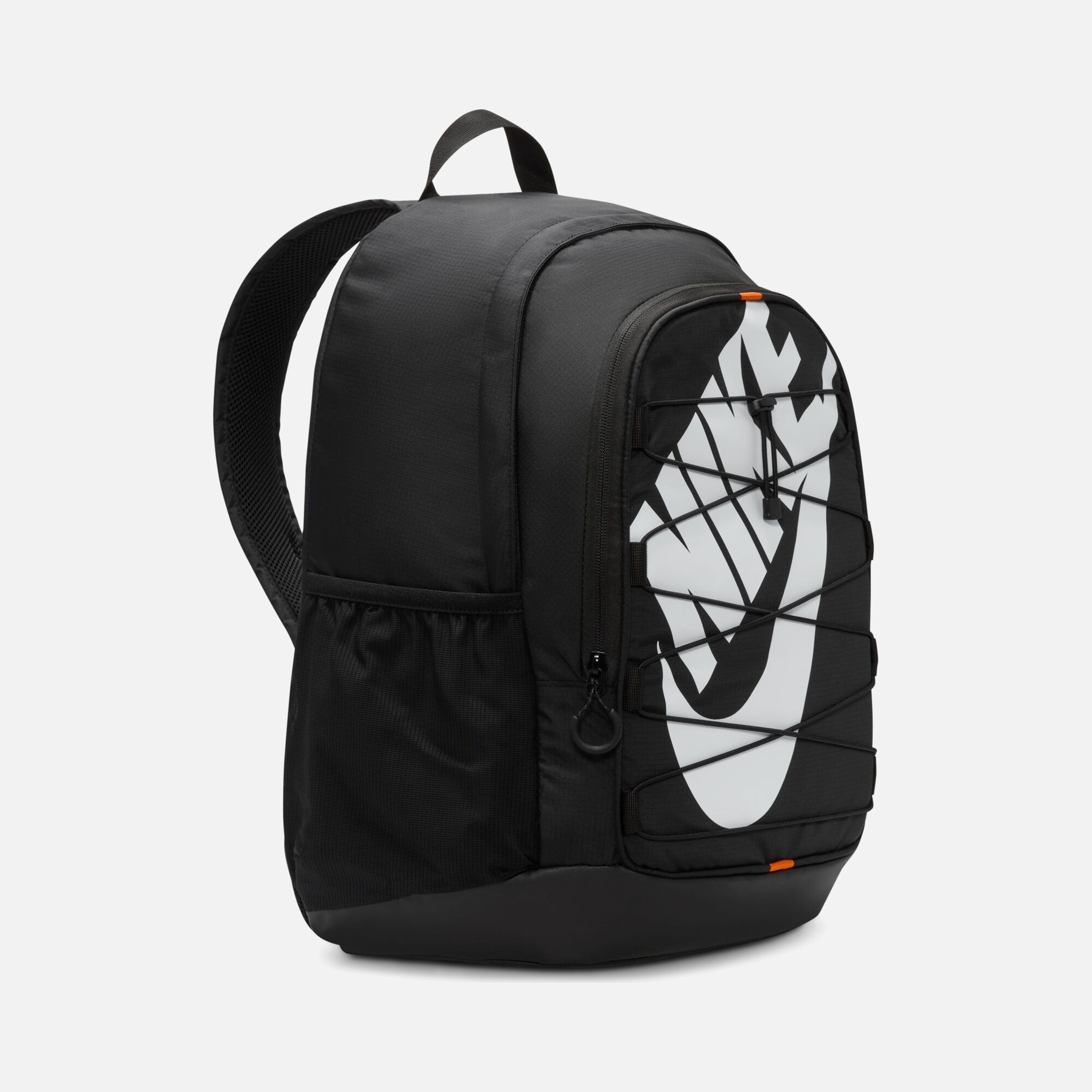Nike Hayward Backpack Sırt Çantası