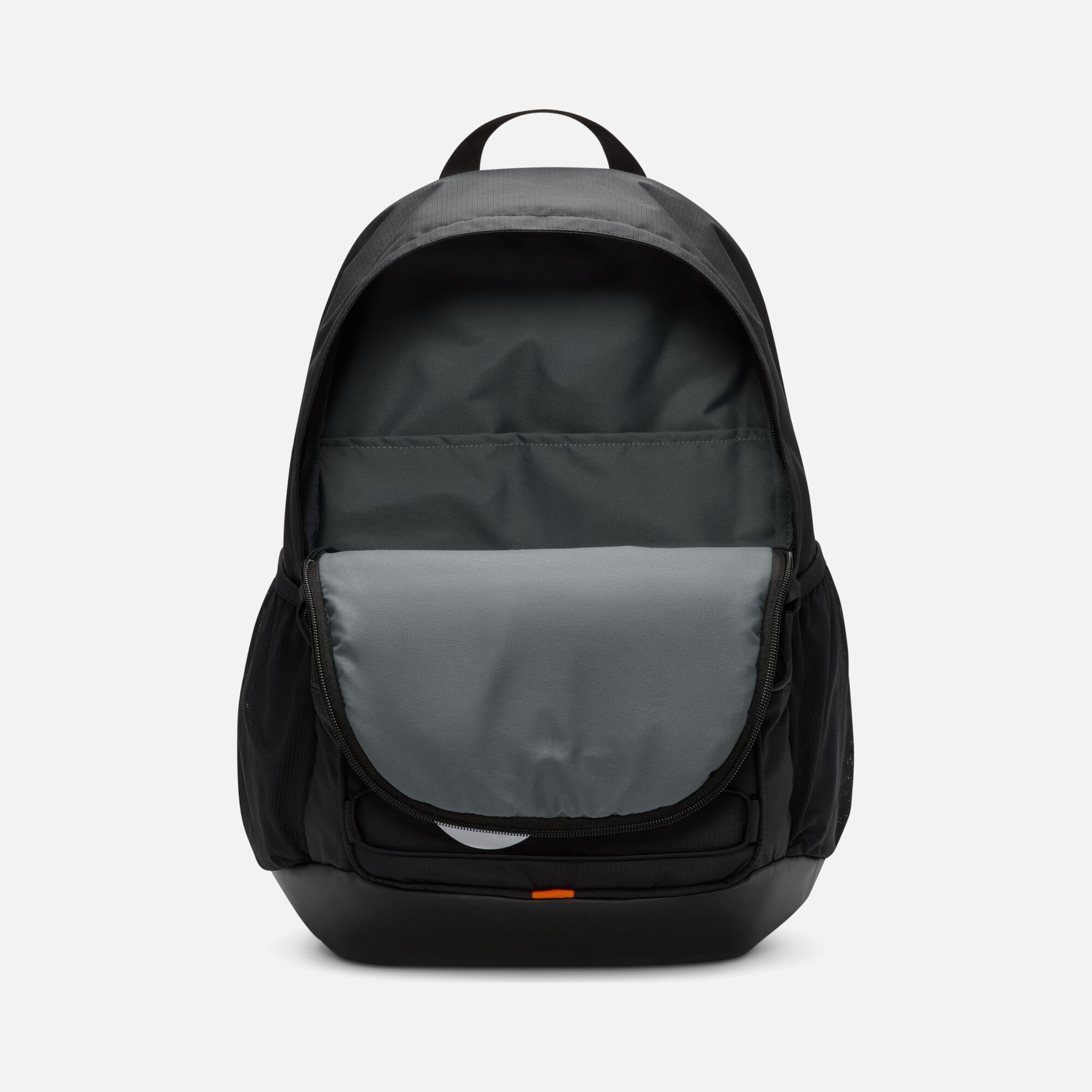 Nike Hayward Backpack Sırt Çantası