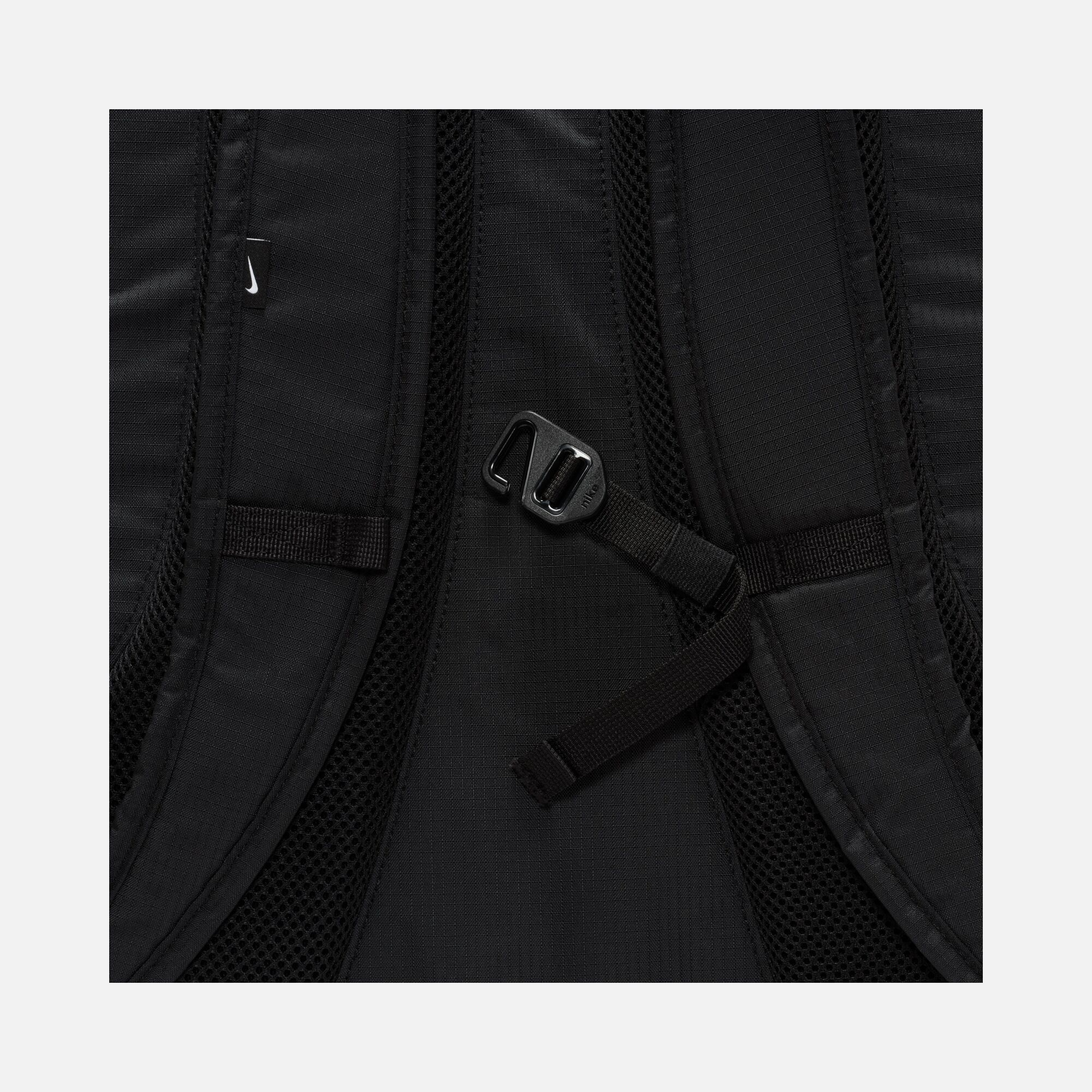 Nike Hayward Backpack Sırt Çantası