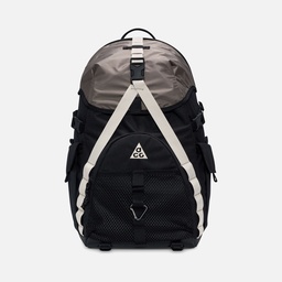 Nike Acg Daymax Backpack Erkek Sırt Çantası