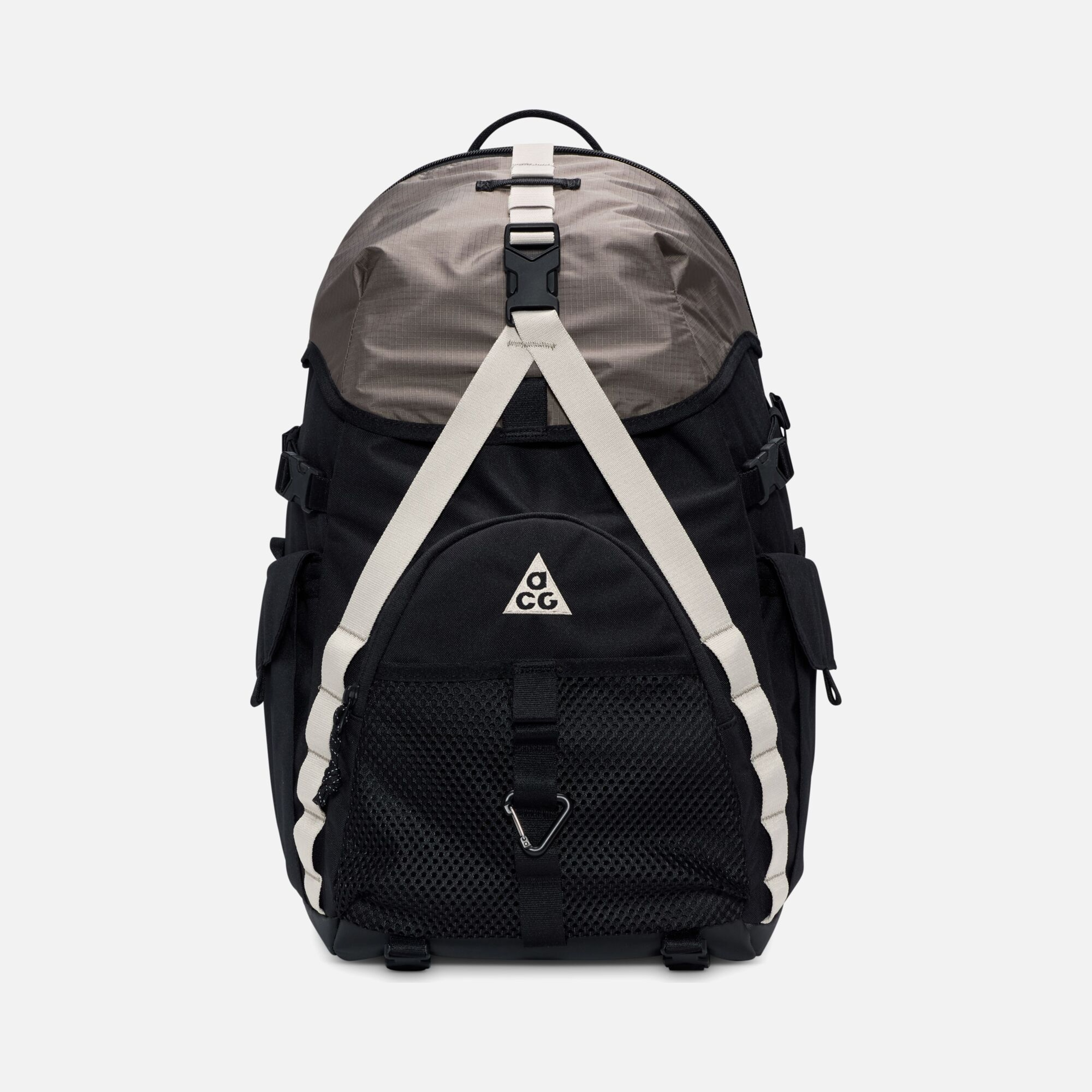 Nike Acg Daymax Backpack Erkek Sırt Çantası