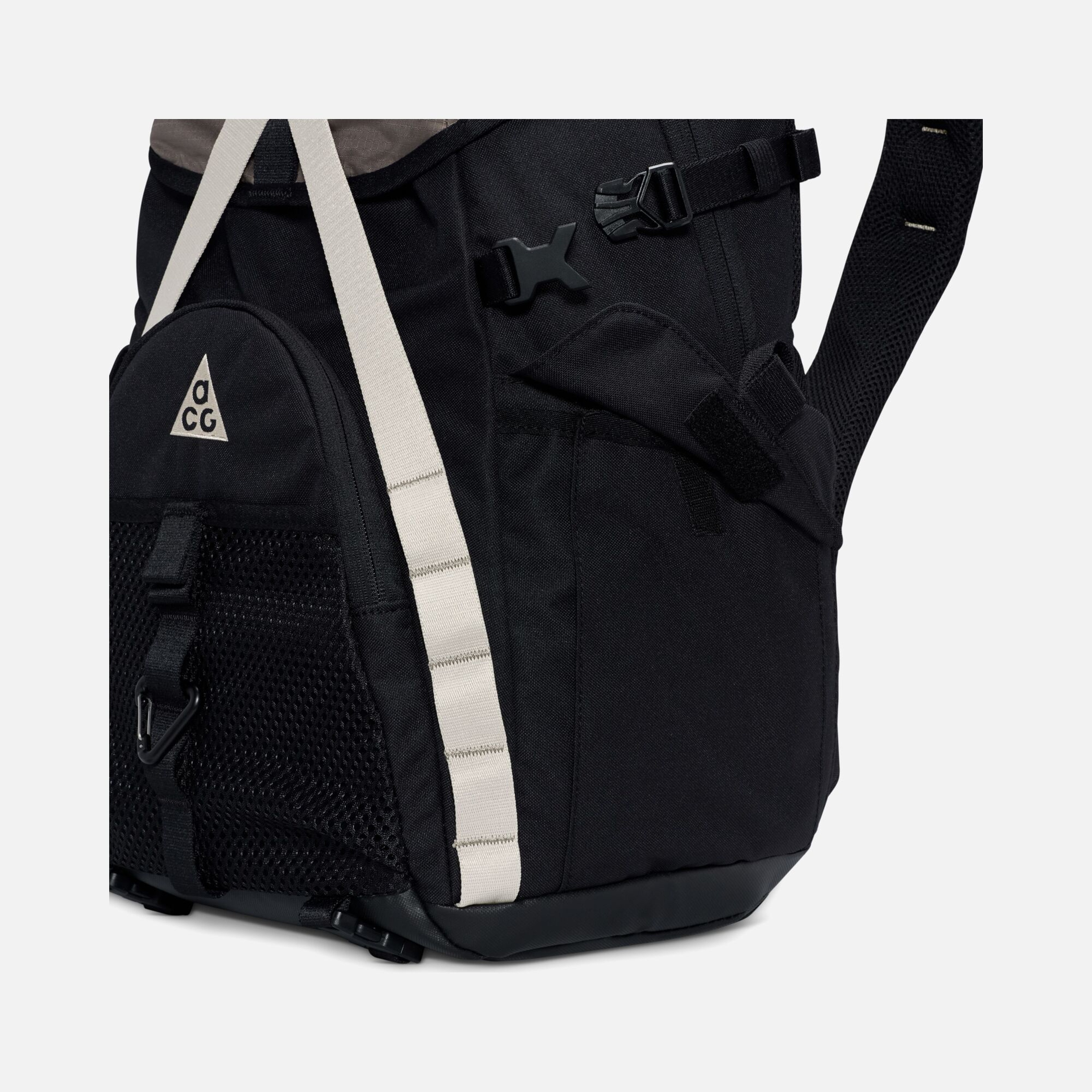 Nike Acg Daymax Backpack Erkek Sırt Çantası