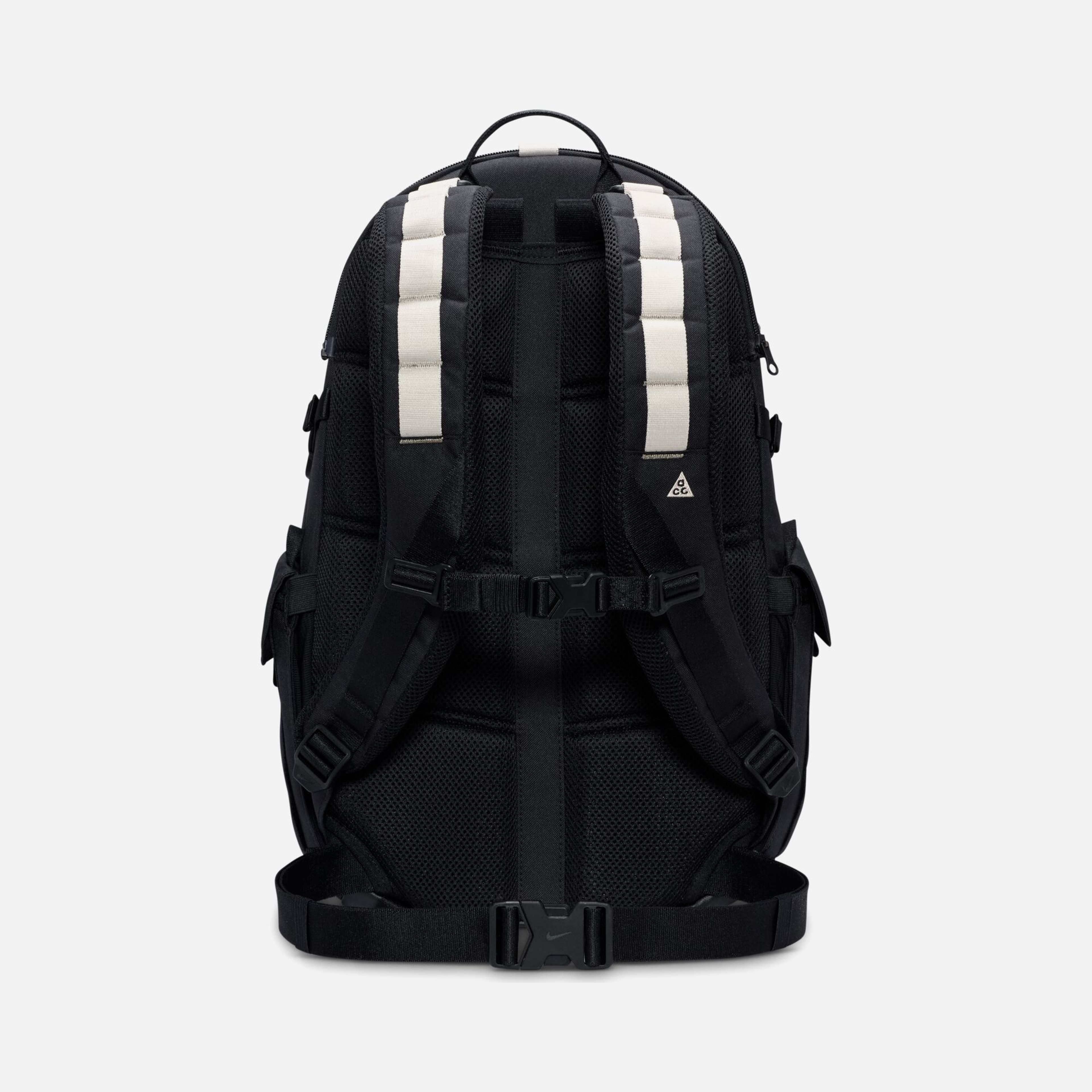 Nike Acg Daymax Backpack Erkek Sırt Çantası