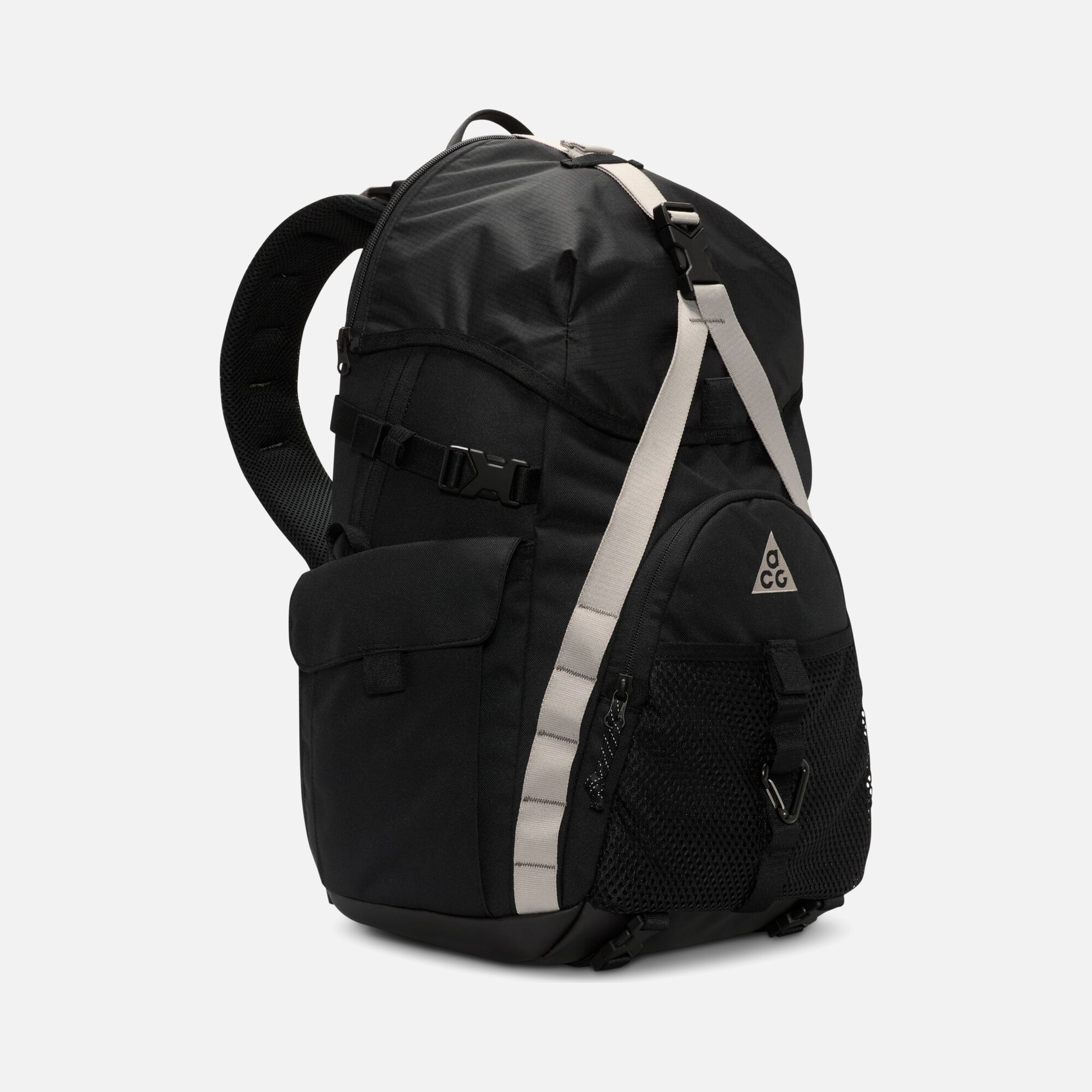 Nike Acg Daymax Backpack Erkek Sırt Çantası