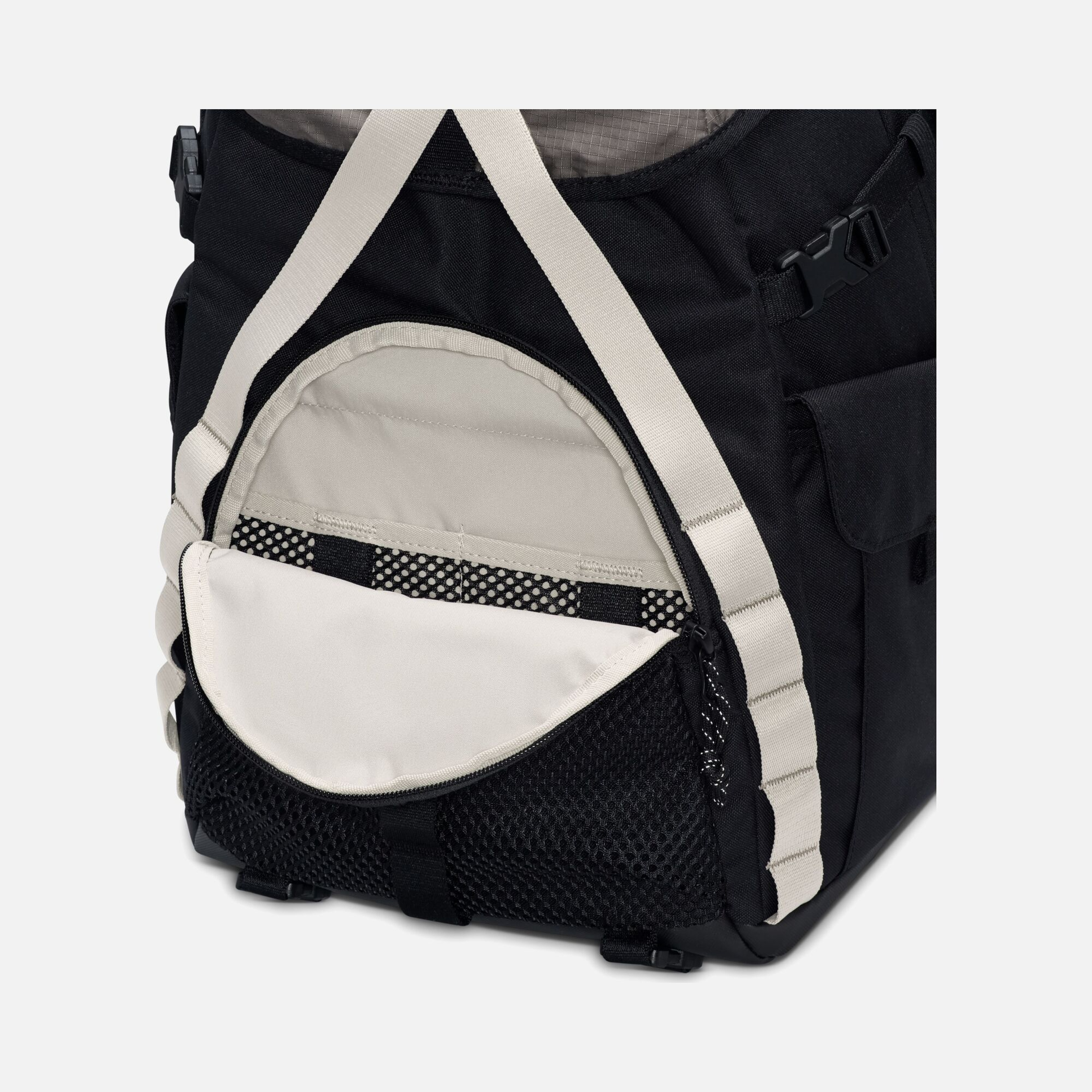 Nike Acg Daymax Backpack Erkek Sırt Çantası
