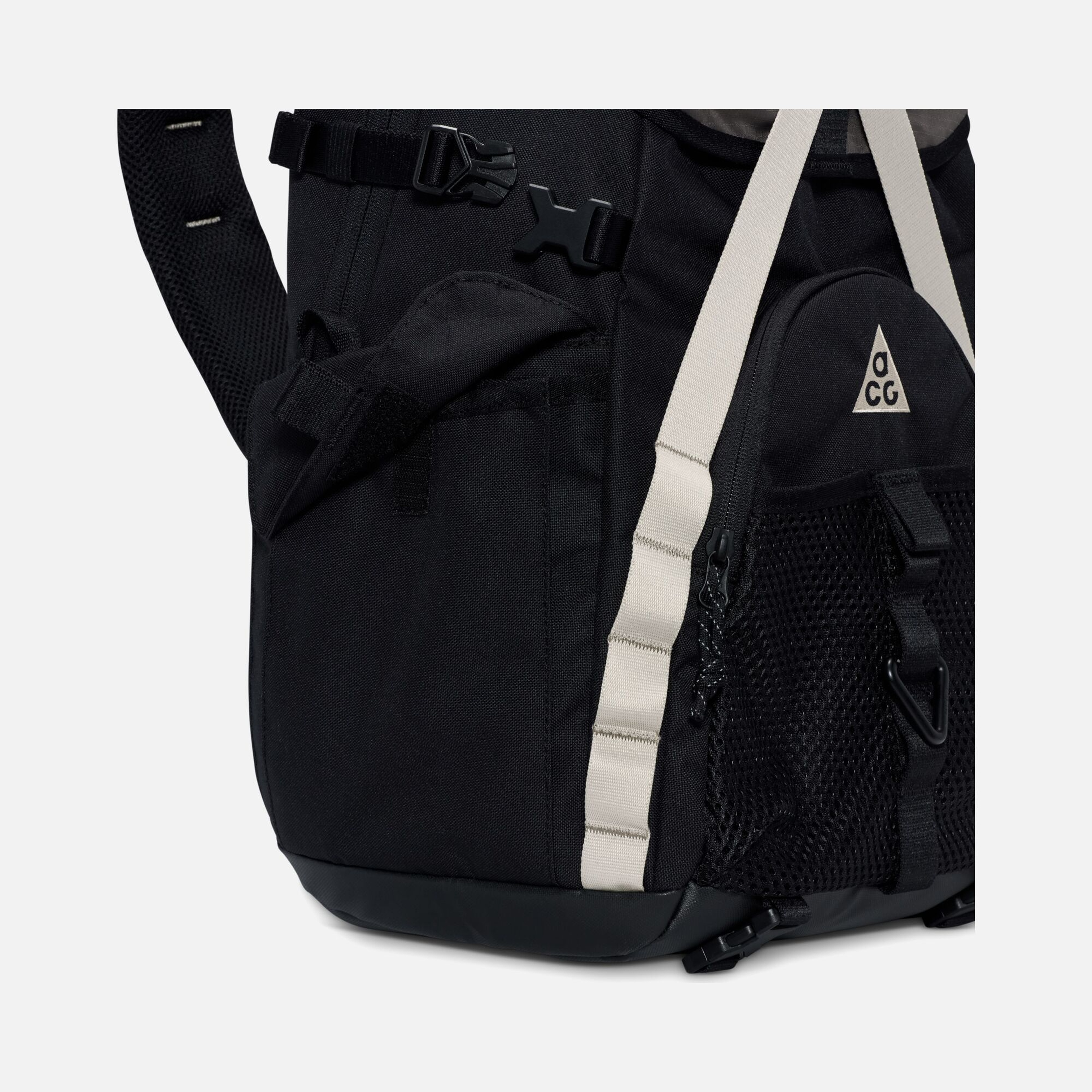 Nike Acg Daymax Backpack Erkek Sırt Çantası
