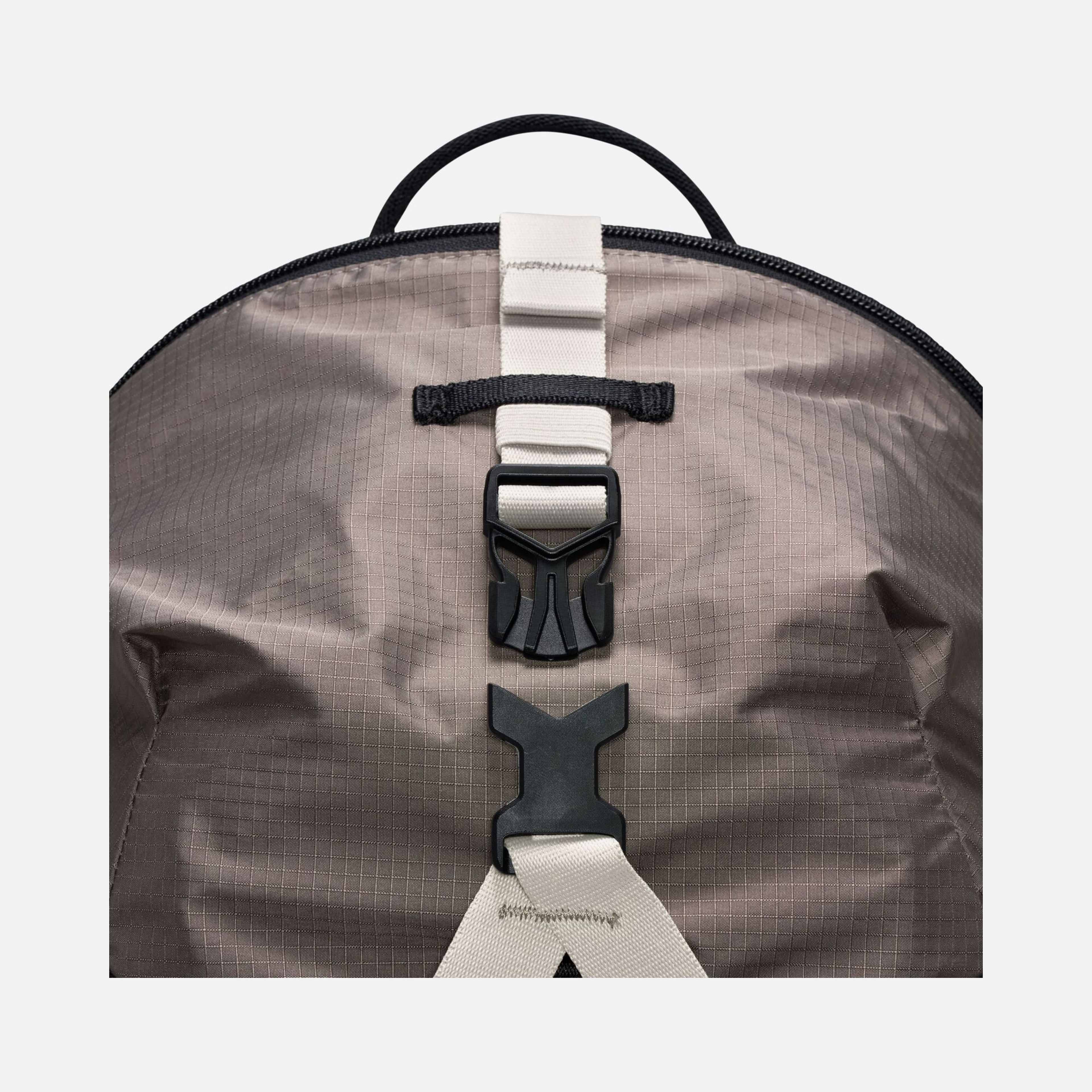 Nike Acg Daymax Backpack Erkek Sırt Çantası