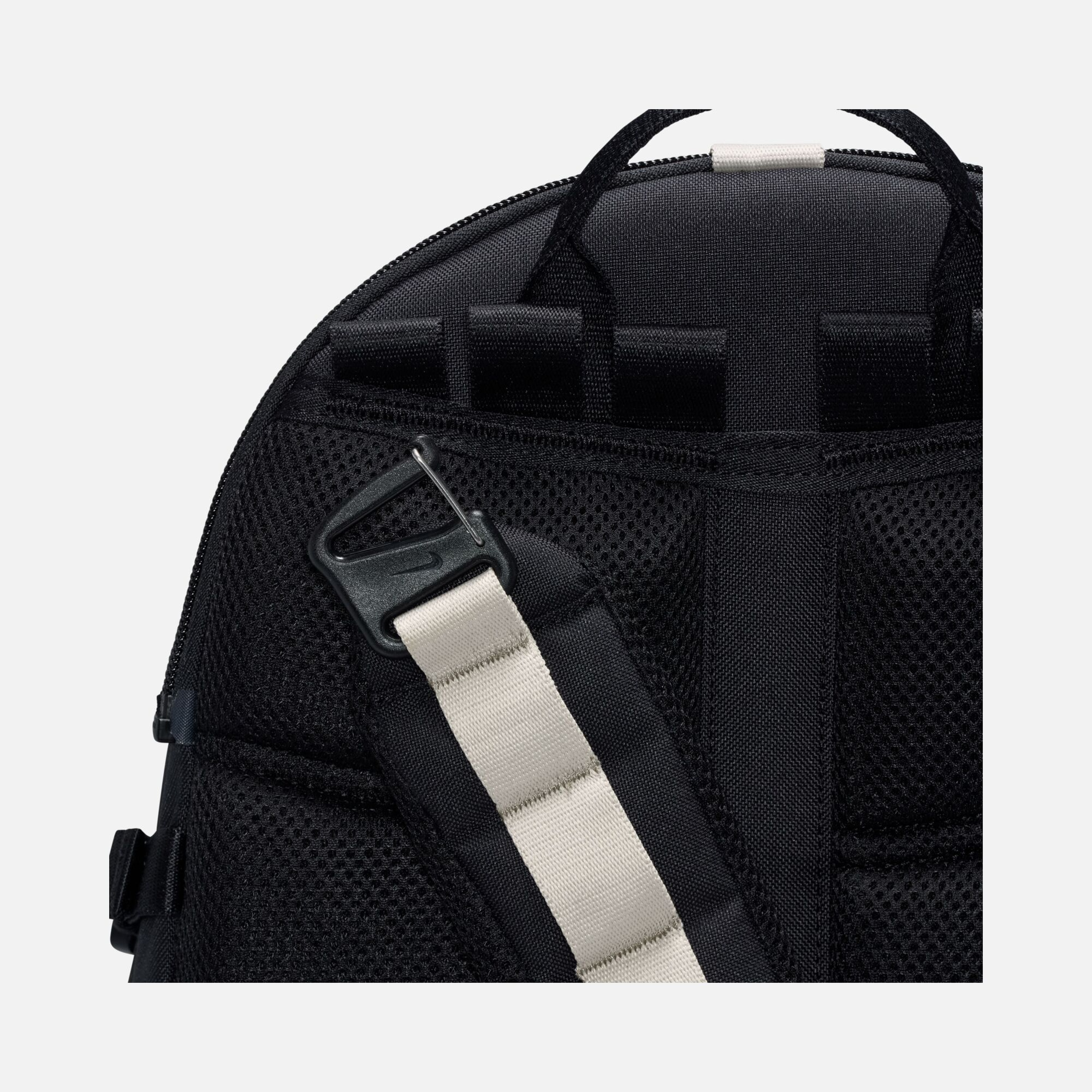 Nike Acg Daymax Backpack Erkek Sırt Çantası
