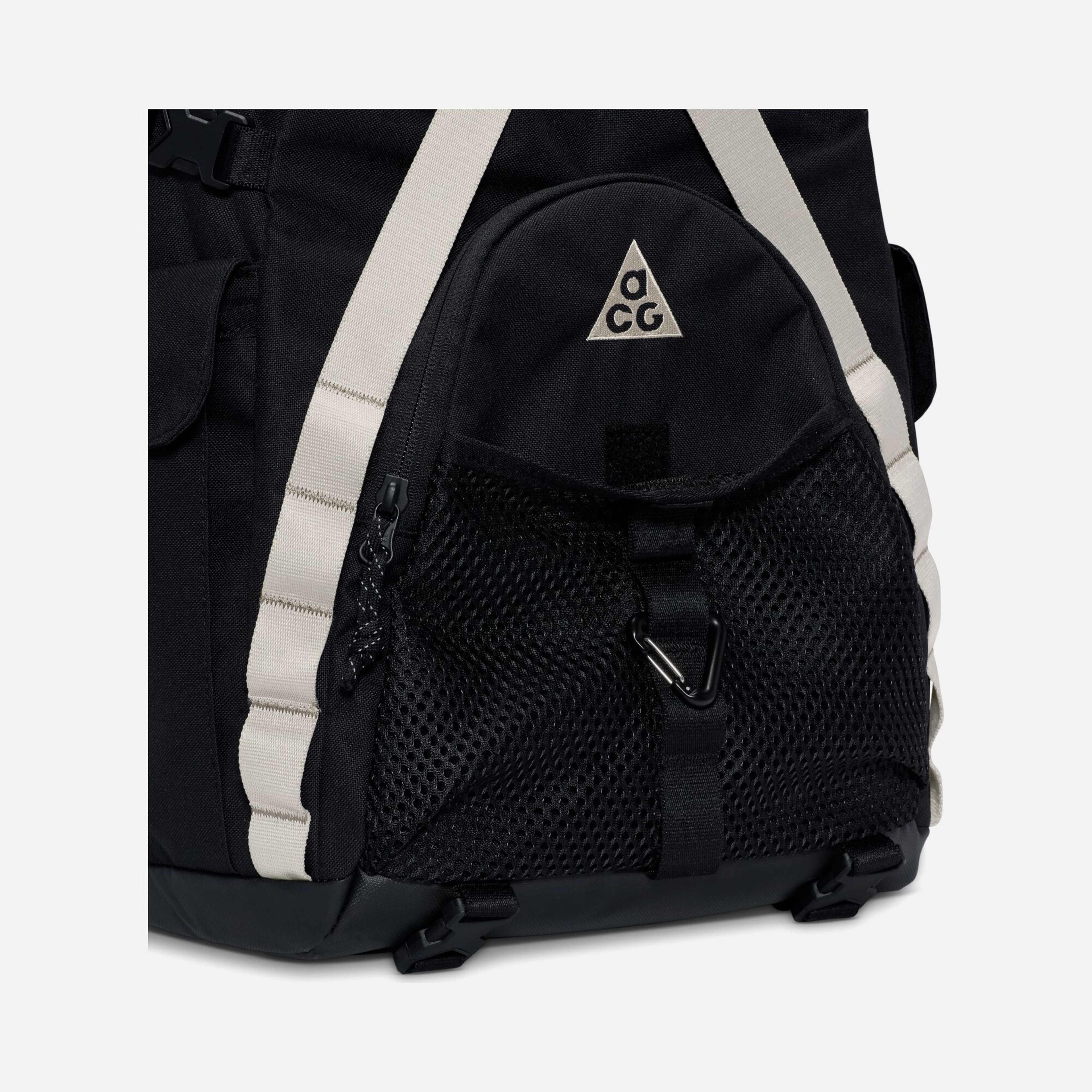 Nike Acg Daymax Backpack Erkek Sırt Çantası