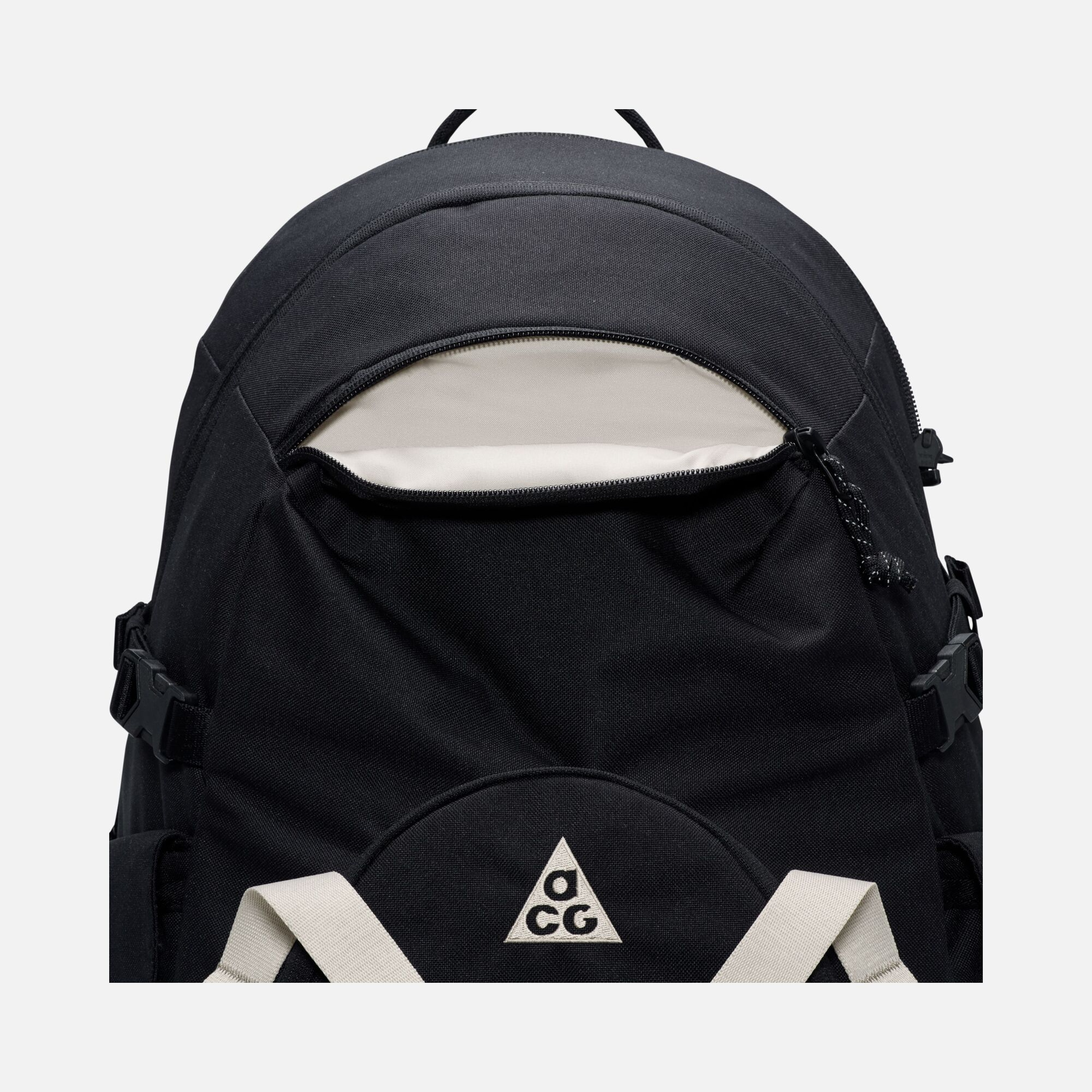 Nike Acg Daymax Backpack Erkek Sırt Çantası