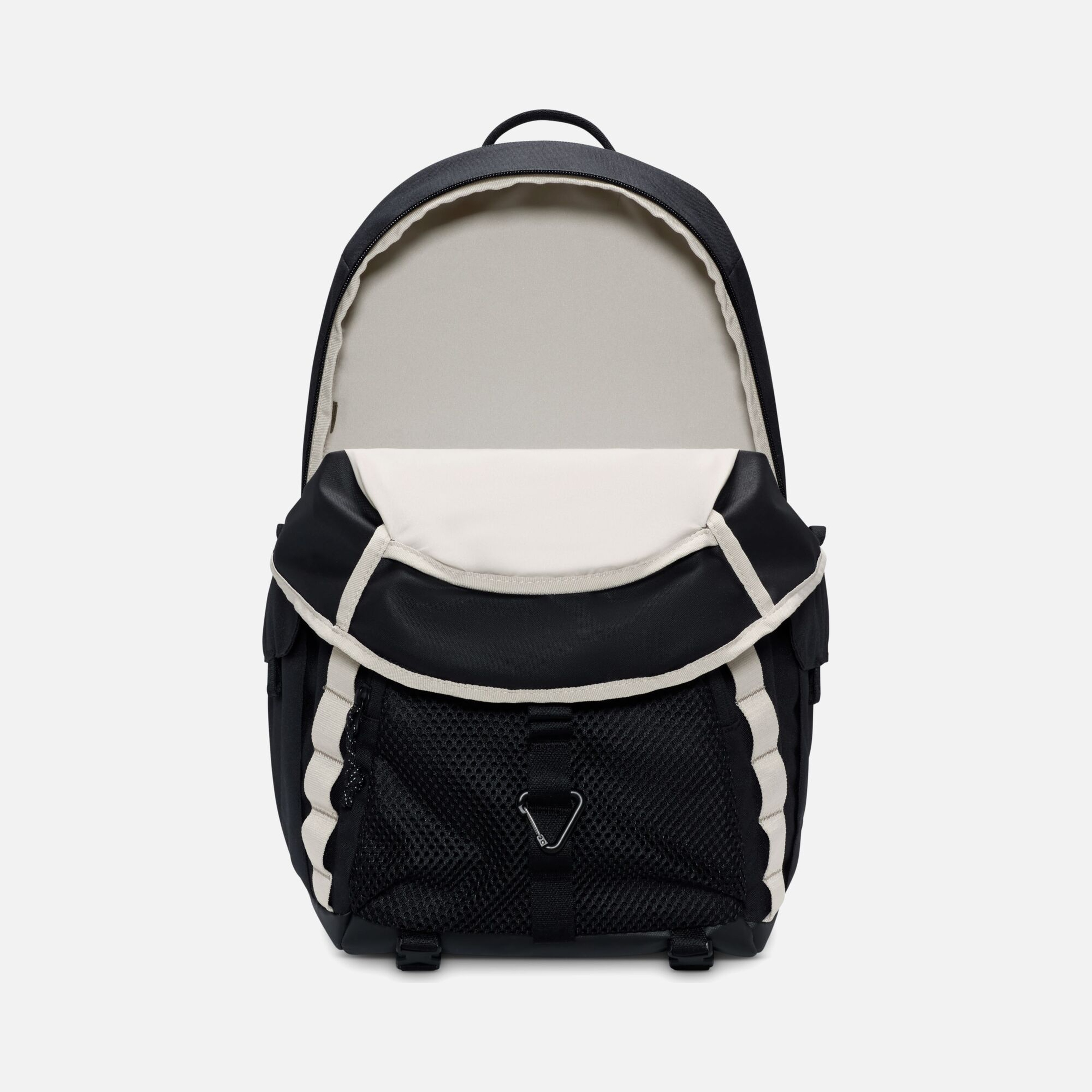 Nike Acg Daymax Backpack Erkek Sırt Çantası