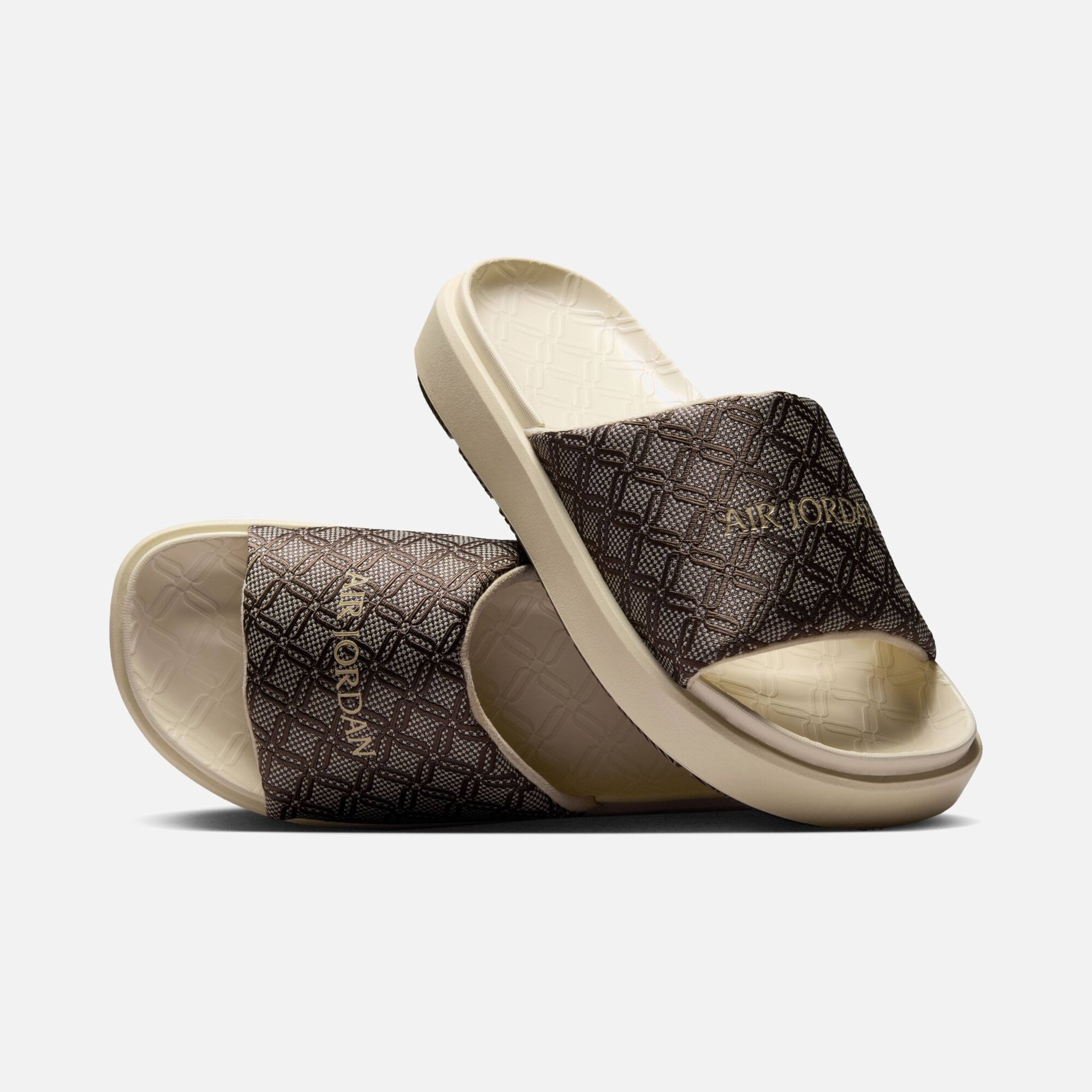 Nike Wmns Jordan Sophia Slide Ss Kadın Terlik