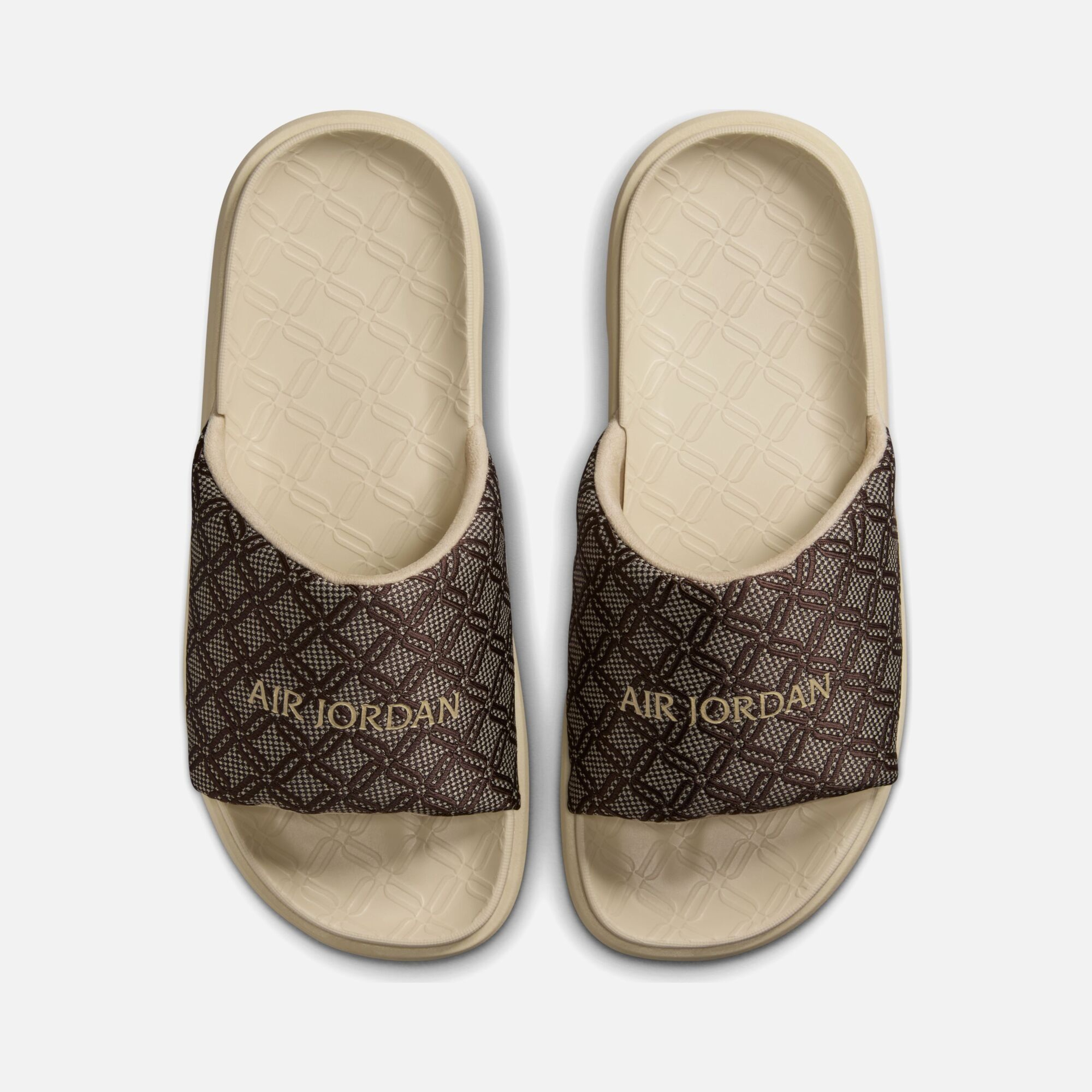 Nike Wmns Jordan Sophia Slide Ss Kadın Terlik