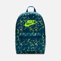 Nike Heritage Bkpk Airbrush Sırt Çantası