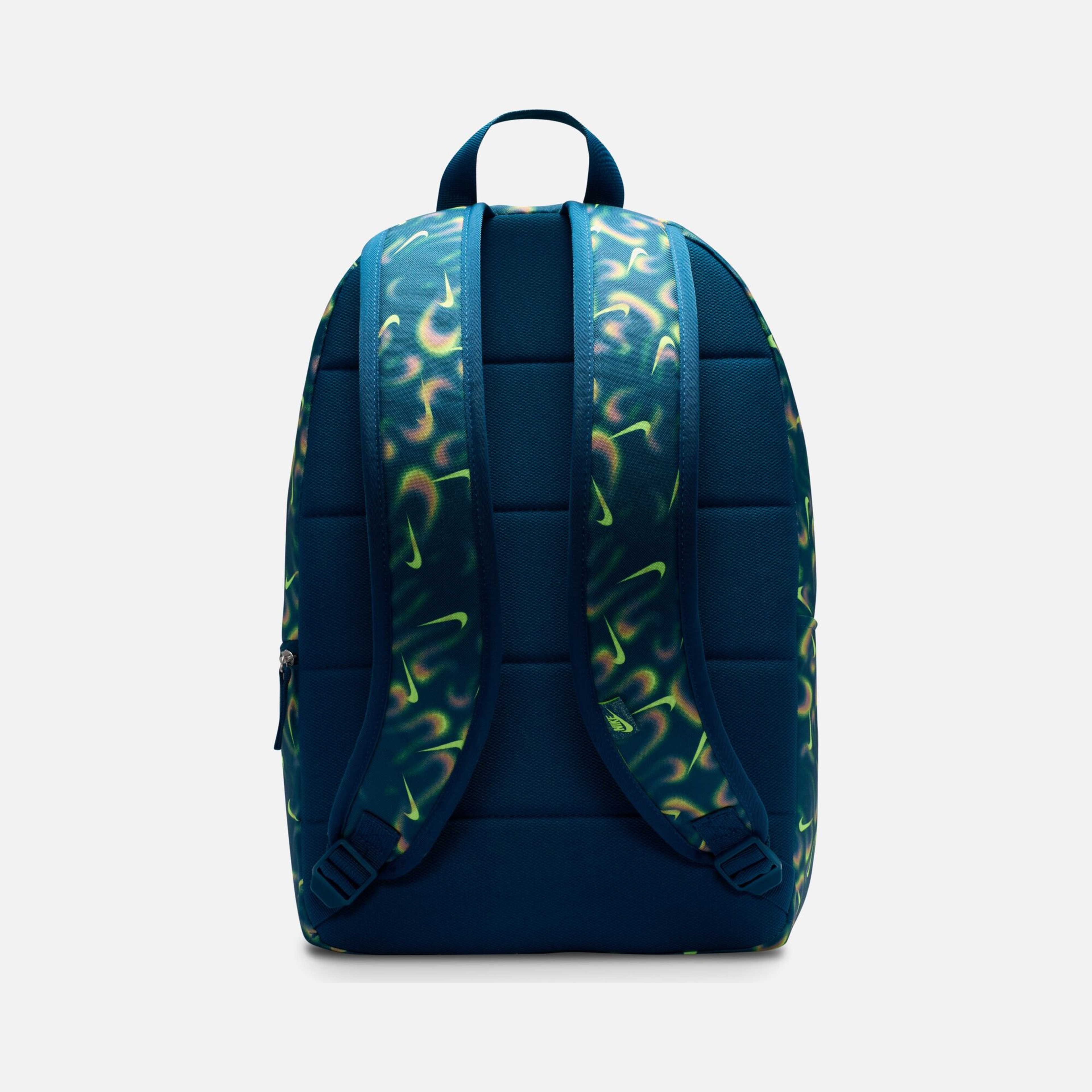 Nike Heritage Bkpk Airbrush Sırt Çantası