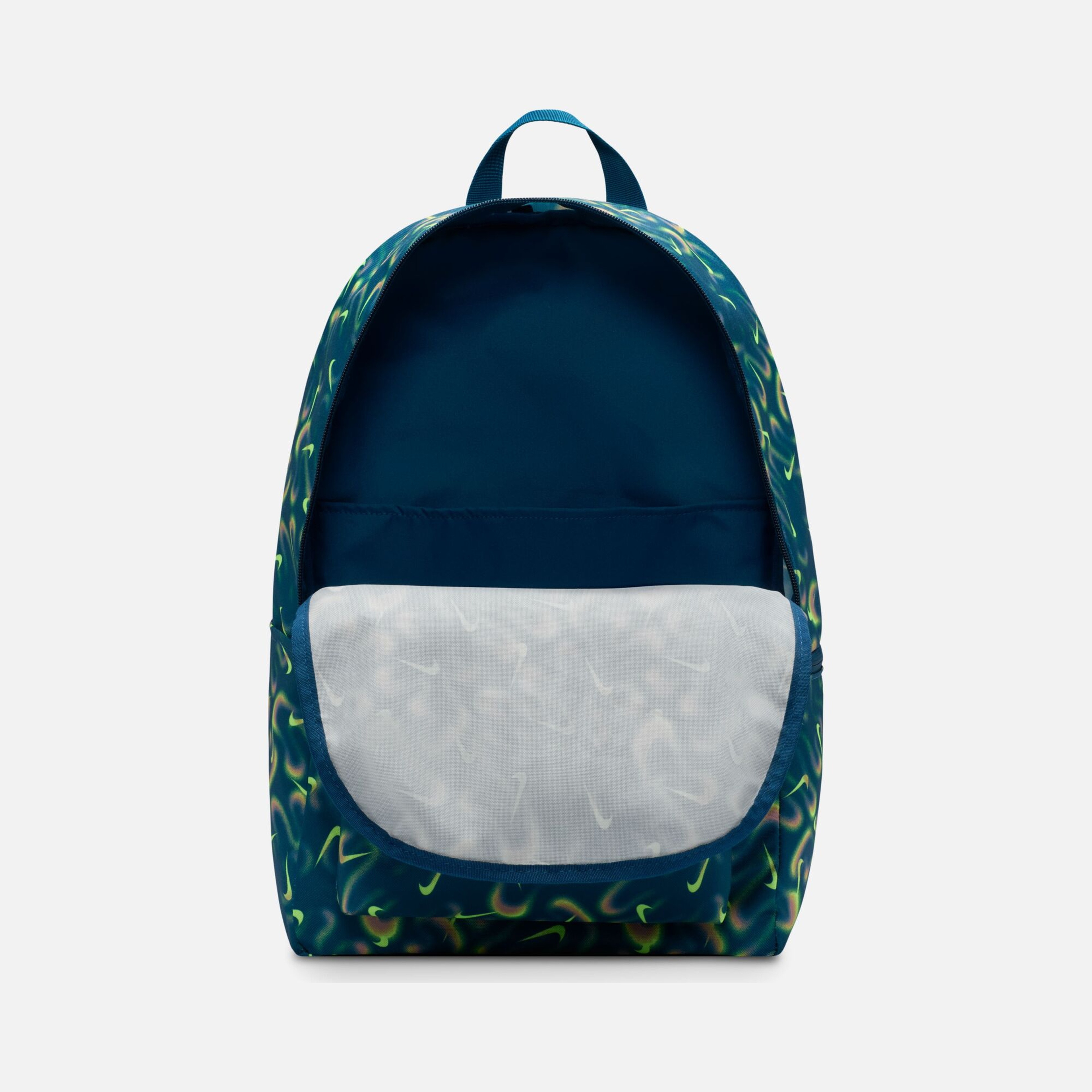 Nike Heritage Bkpk Airbrush Sırt Çantası