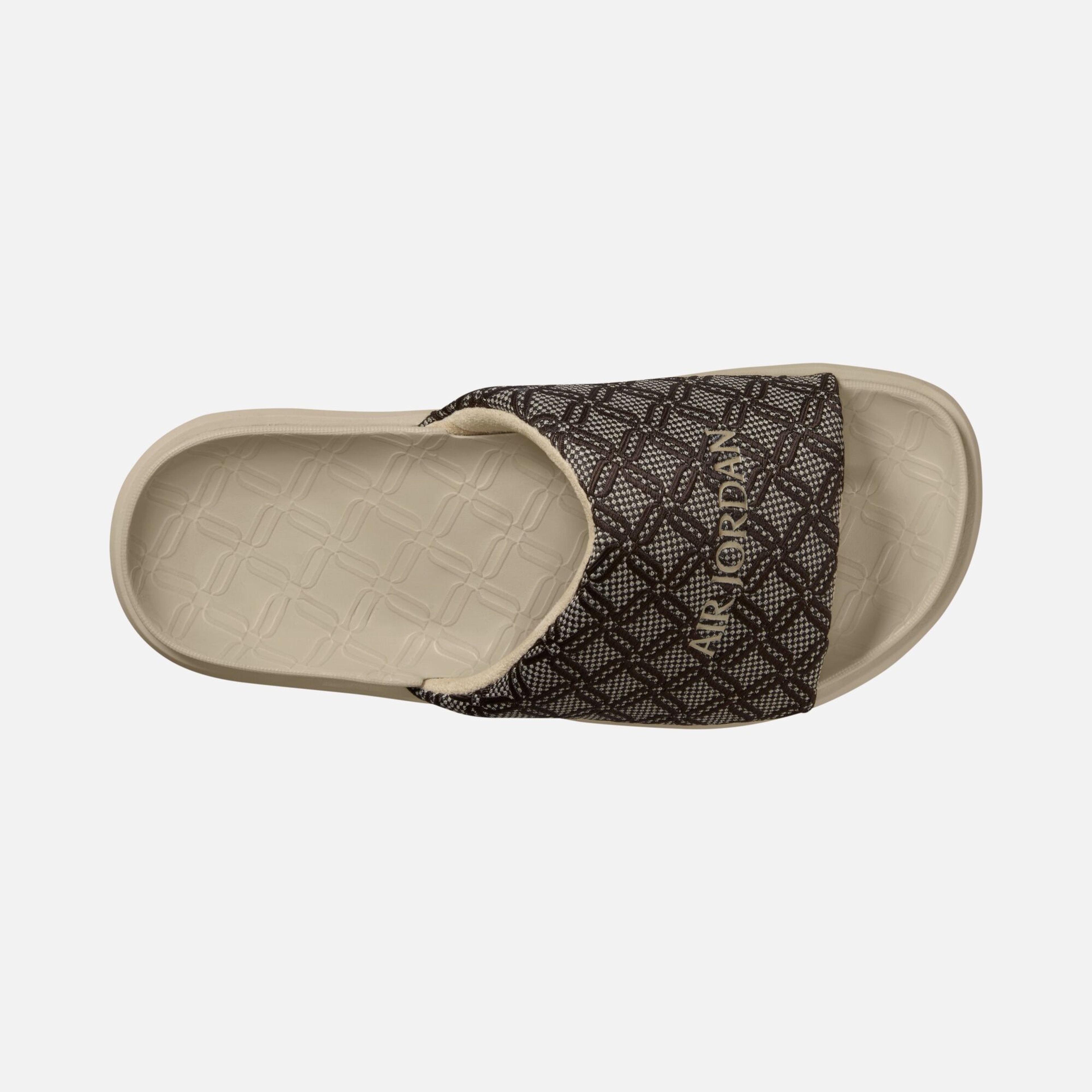 Nike Wmns Jordan Sophia Slide Ss Kadın Terlik