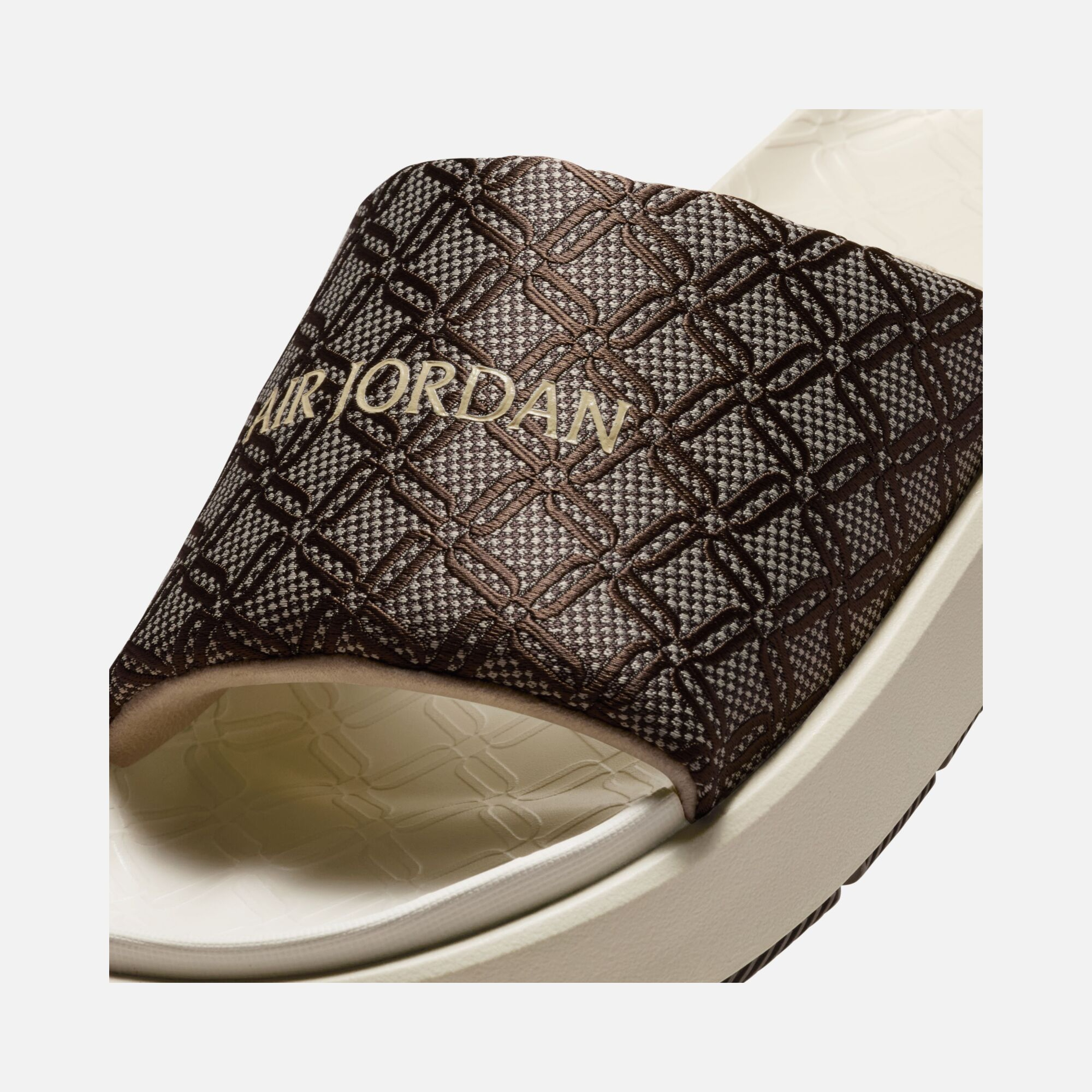 Nike Wmns Jordan Sophia Slide Ss Kadın Terlik