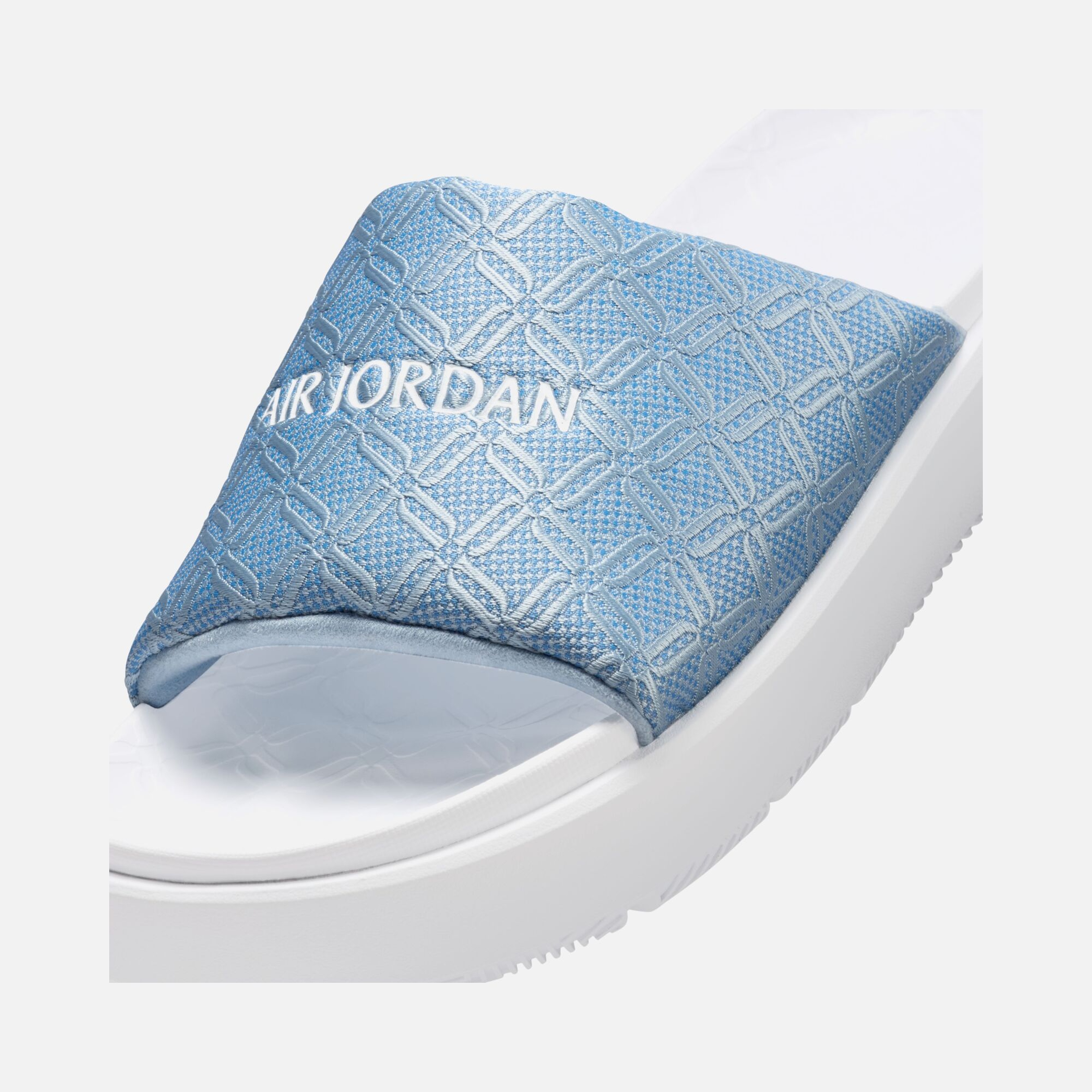 Nike Wmns Jordan Sophia Slide Ss Kadın Terlik