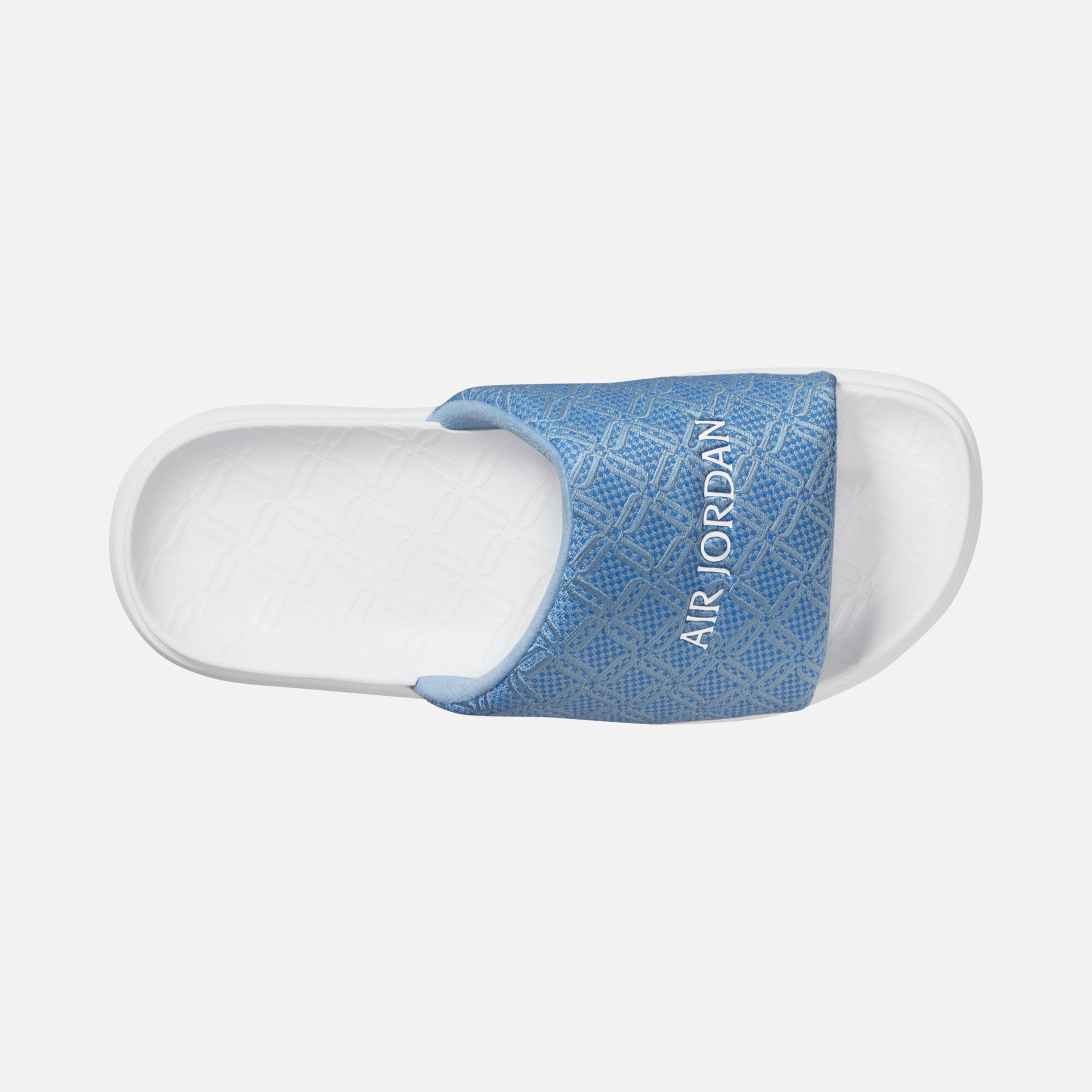 Nike Wmns Jordan Sophia Slide Ss Kadın Terlik