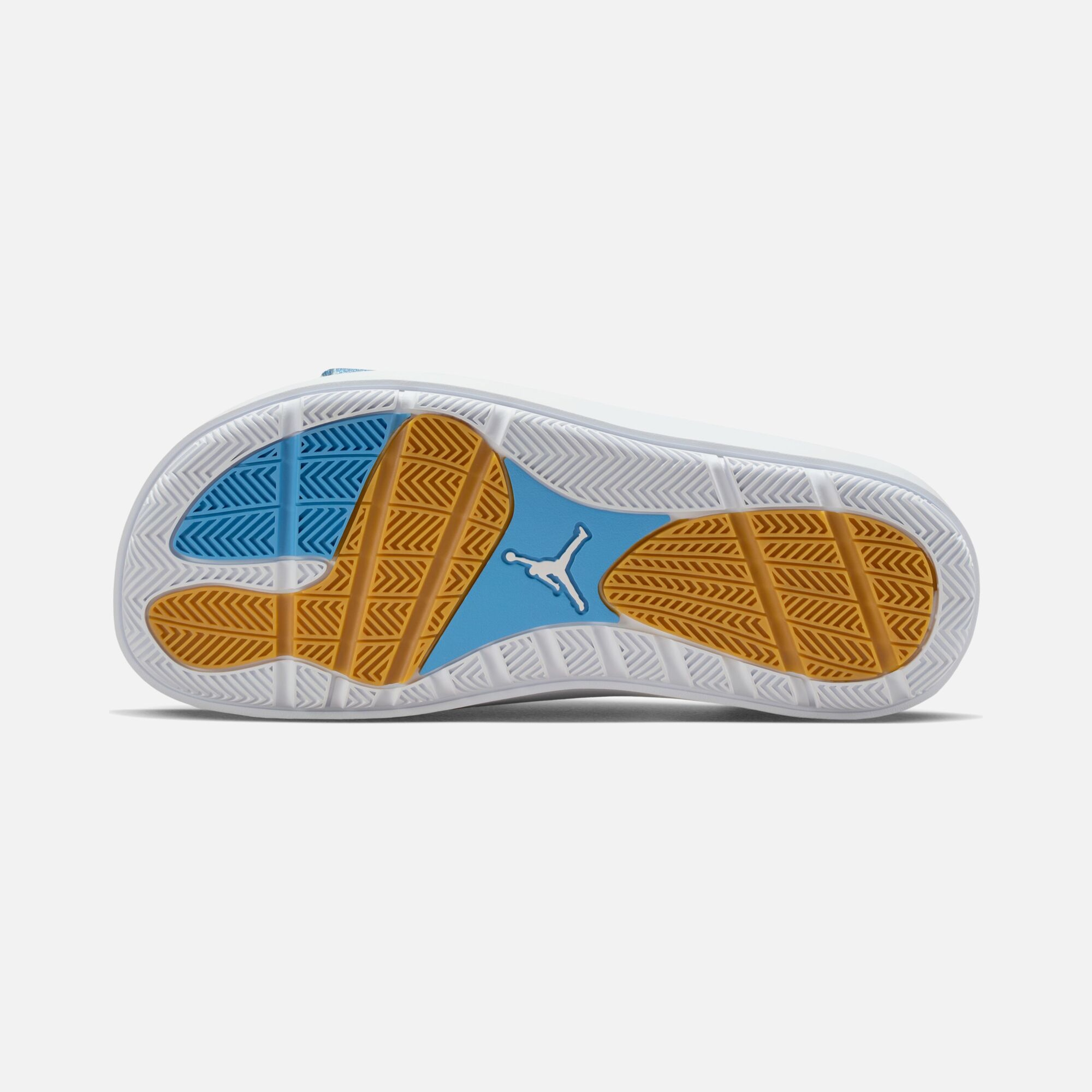 Nike Wmns Jordan Sophia Slide Ss Kadın Terlik