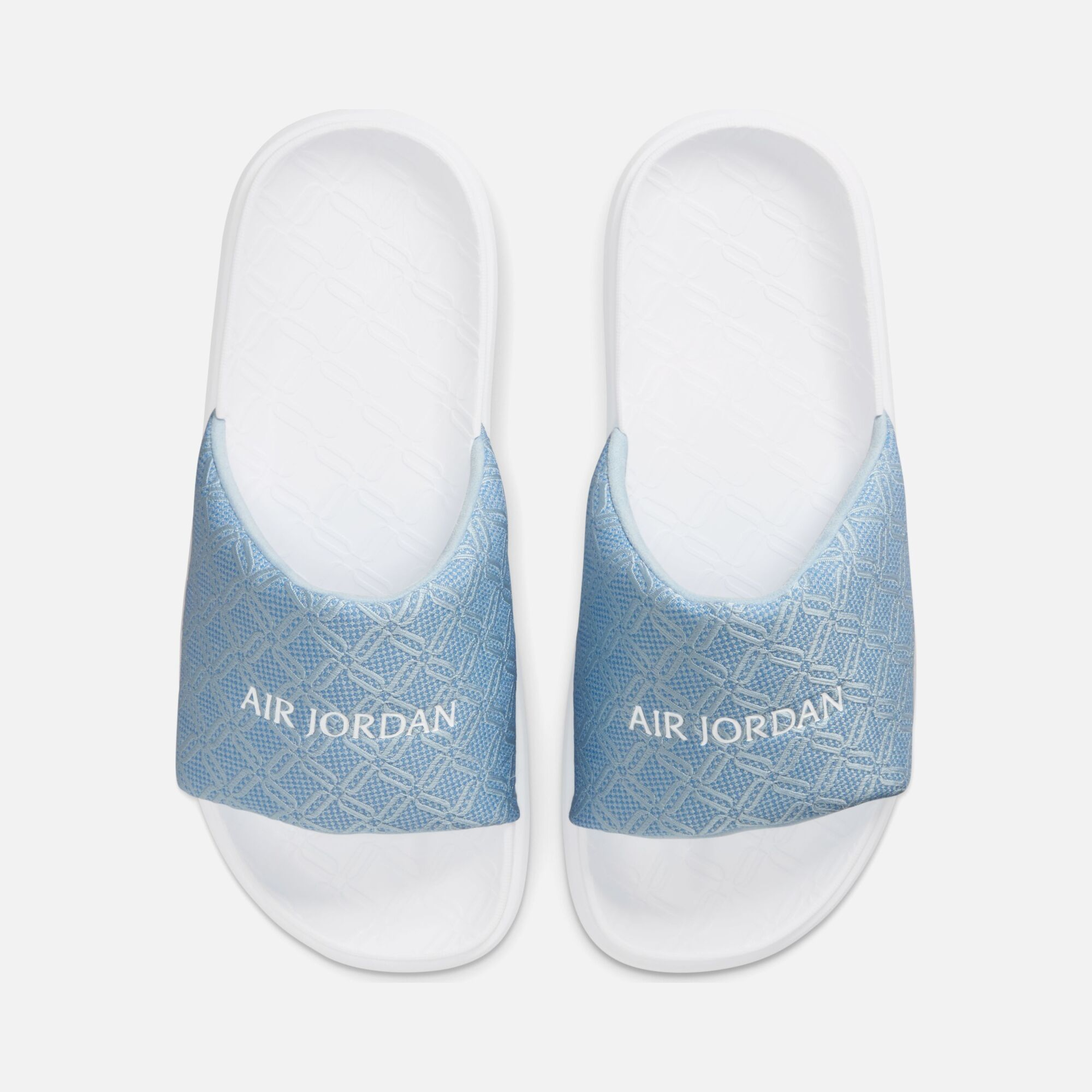 Nike Wmns Jordan Sophia Slide Ss Kadın Terlik