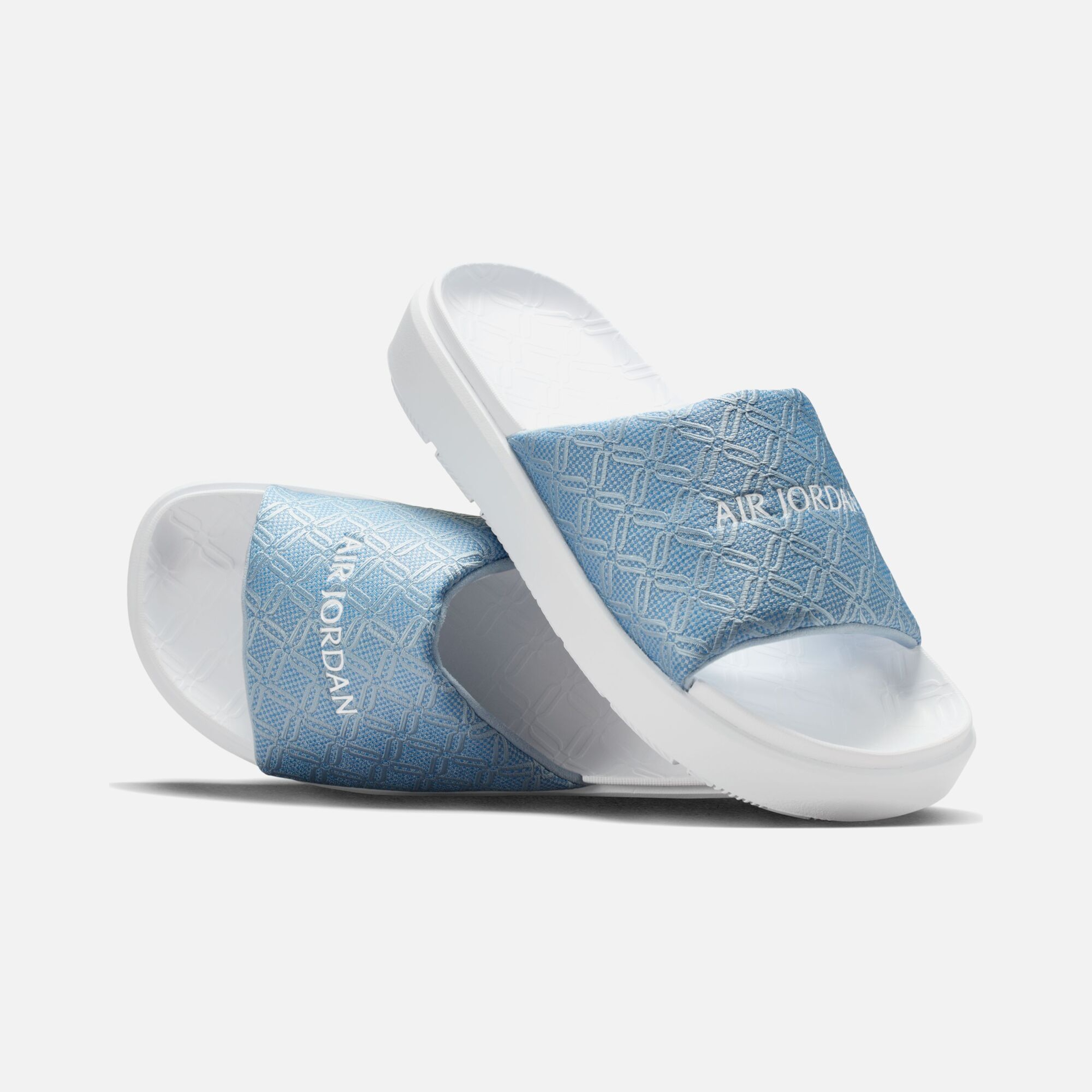 Nike Wmns Jordan Sophia Slide Ss Kadın Terlik