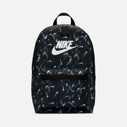 Nike Heritage Bkpk Airbrush Sırt Çantası