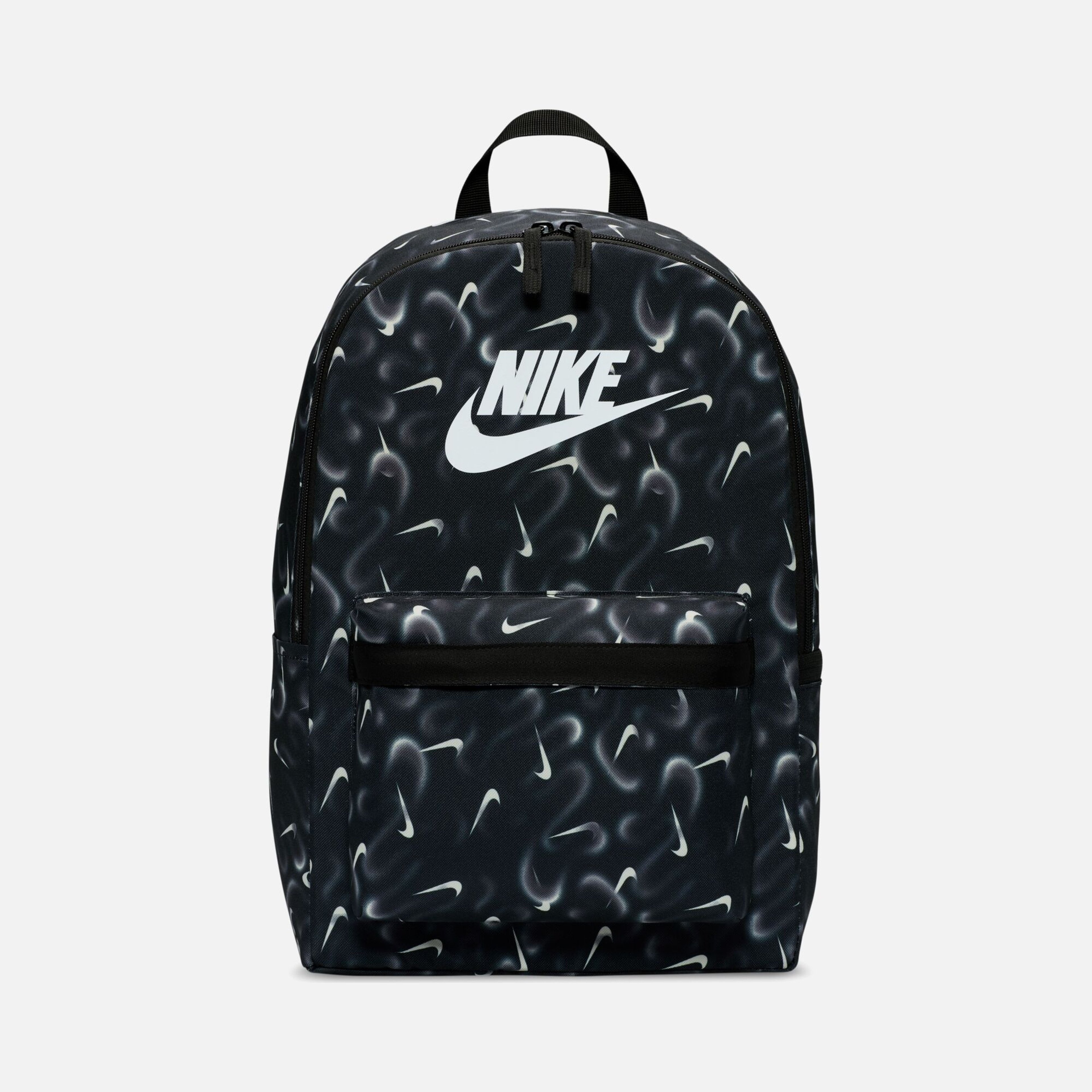 Nike Heritage Bkpk Airbrush Sırt Çantası