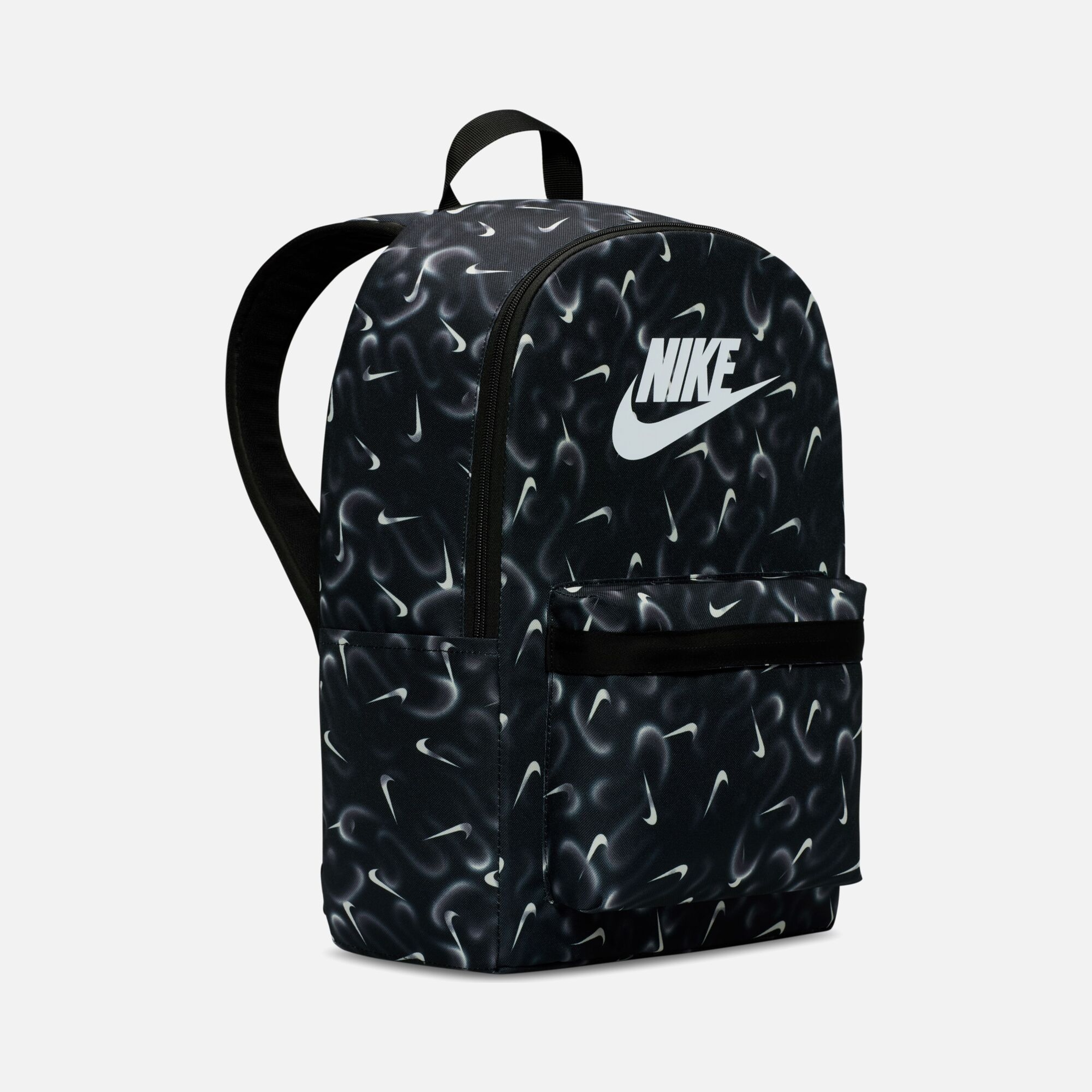 Nike Heritage Bkpk Airbrush Sırt Çantası
