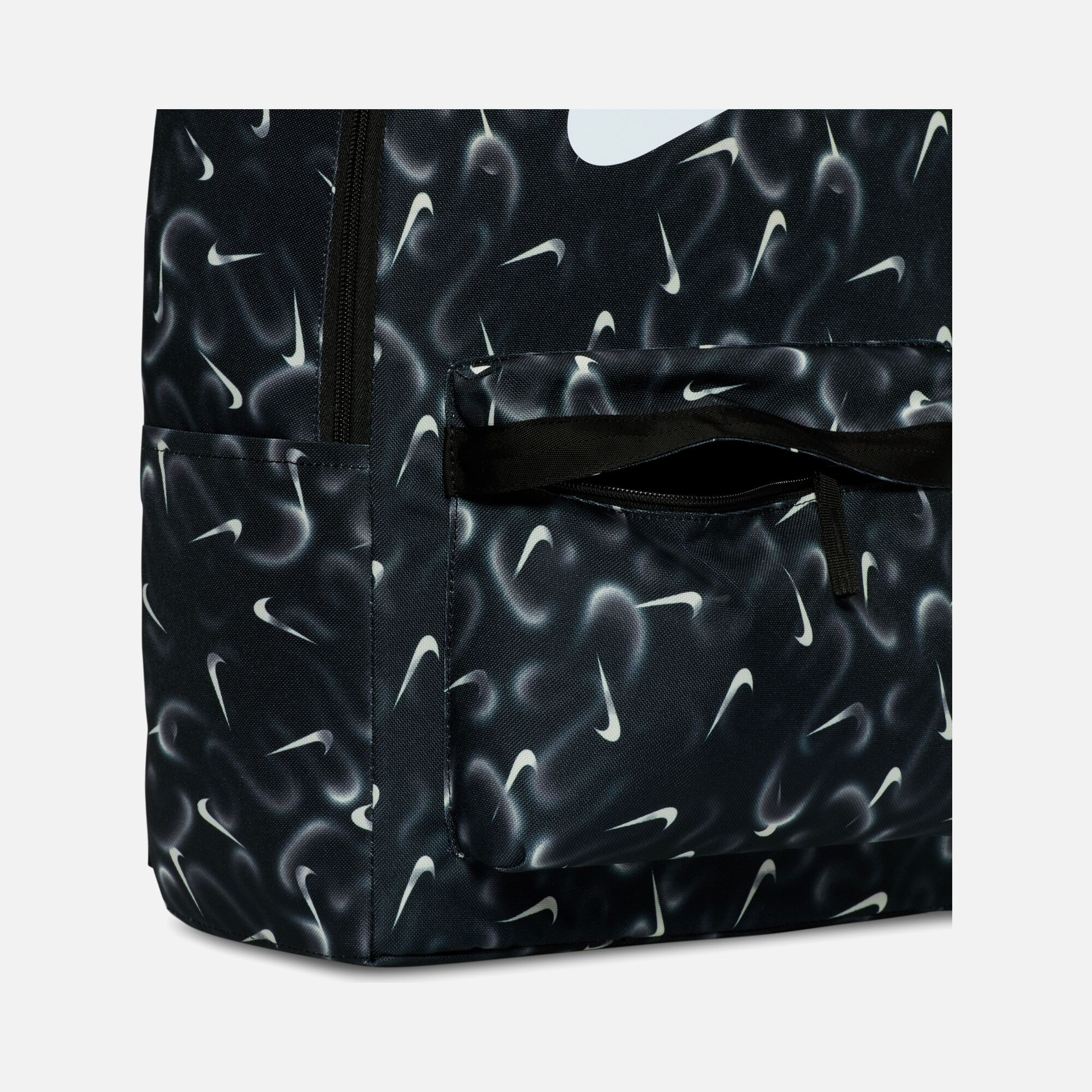 Nike Heritage Bkpk Airbrush Sırt Çantası